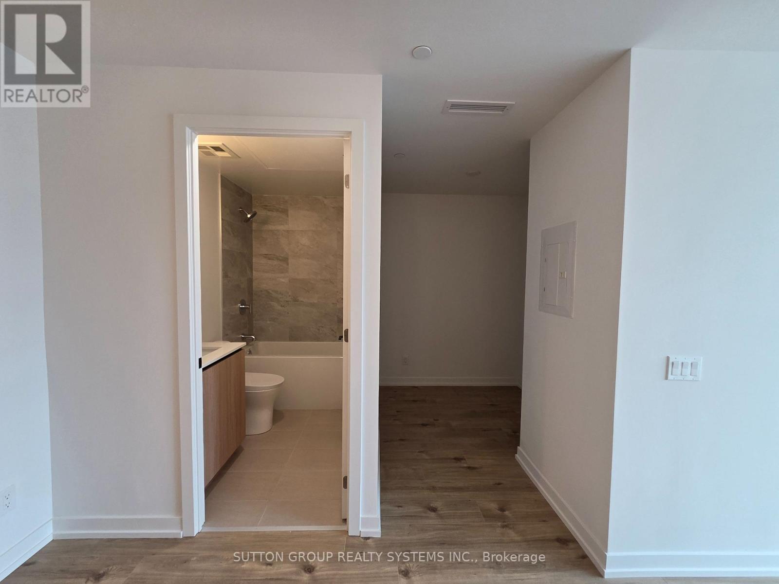 2905 - 35 Parliament Street, Toronto (Waterfront Communities), Ontario  M5A 0Z5 - Photo 19 - C12844070