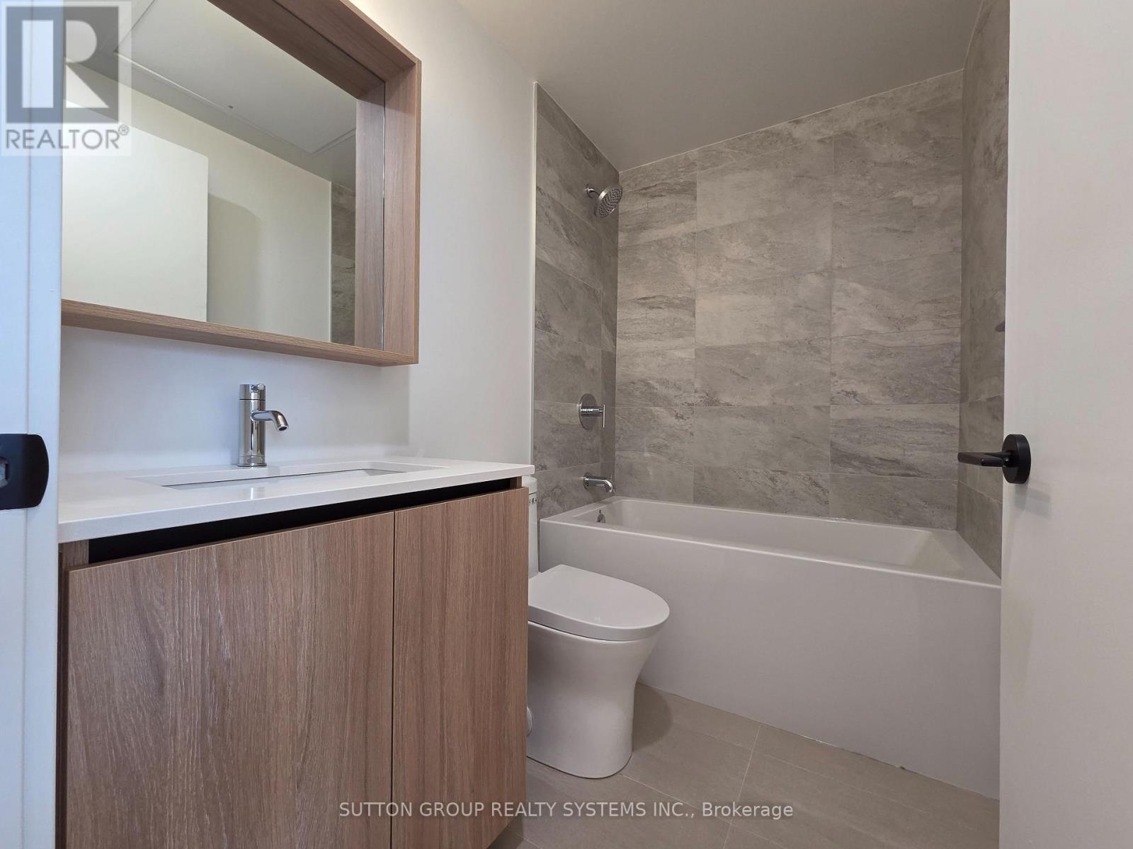 2905 - 35 Parliament Street, Toronto (Waterfront Communities), Ontario  M5A 0Z5 - Photo 21 - C12844070