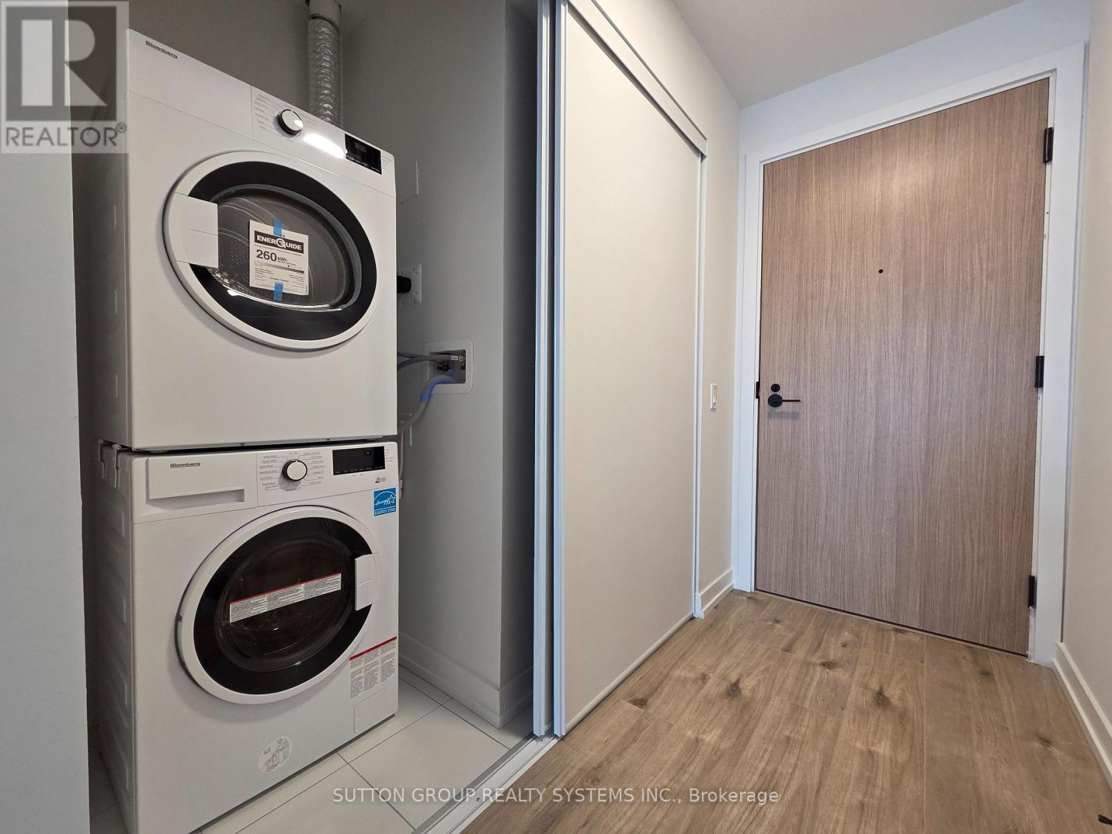 2905 - 35 Parliament Street, Toronto (Waterfront Communities), Ontario  M5A 0Z5 - Photo 22 - C12844070