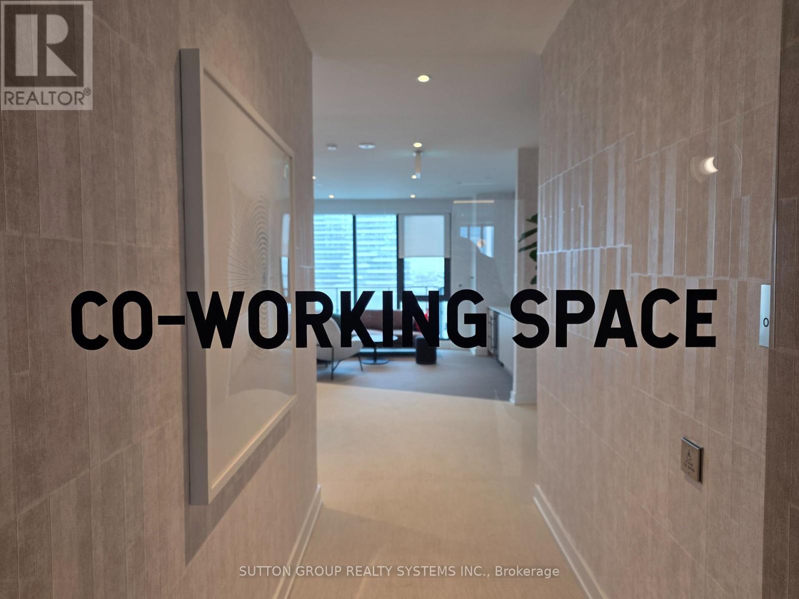 2905 - 35 Parliament Street, Toronto (Waterfront Communities), Ontario  M5A 0Z5 - Photo 25 - C12844070