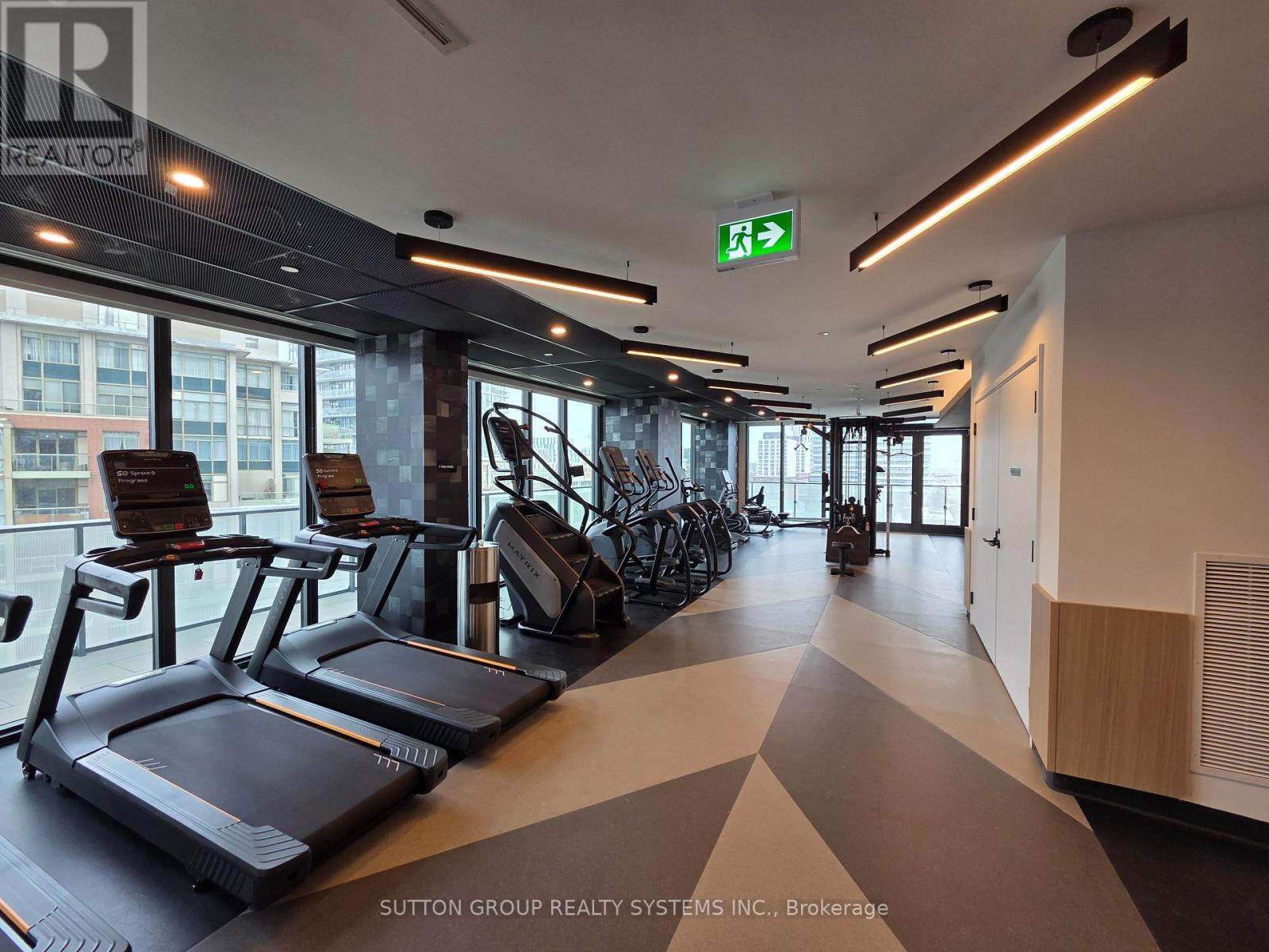 2905 - 35 Parliament Street, Toronto (Waterfront Communities), Ontario  M5A 0Z5 - Photo 29 - C12844070