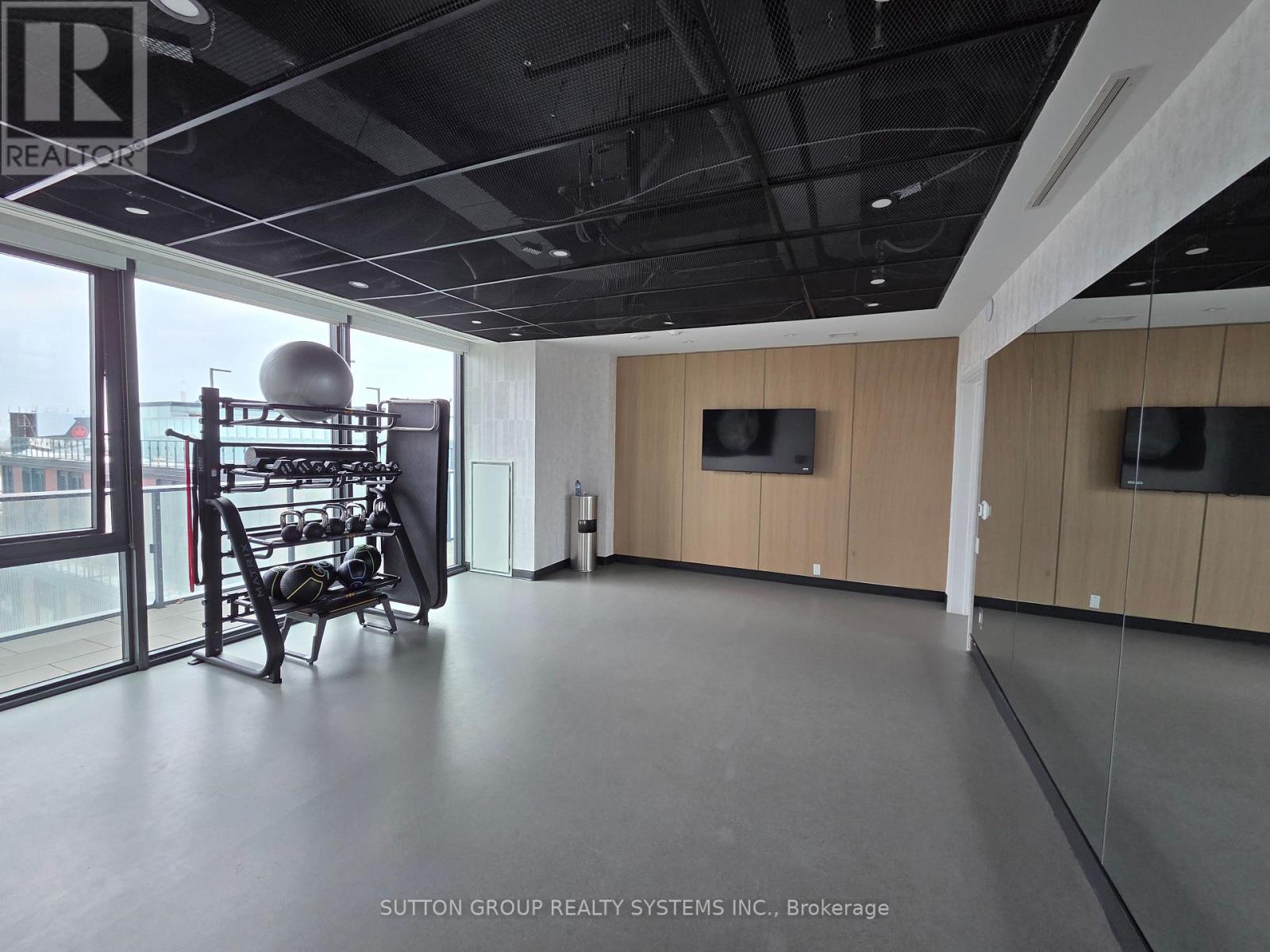 2905 - 35 Parliament Street, Toronto (Waterfront Communities), Ontario  M5A 0Z5 - Photo 30 - C12844070