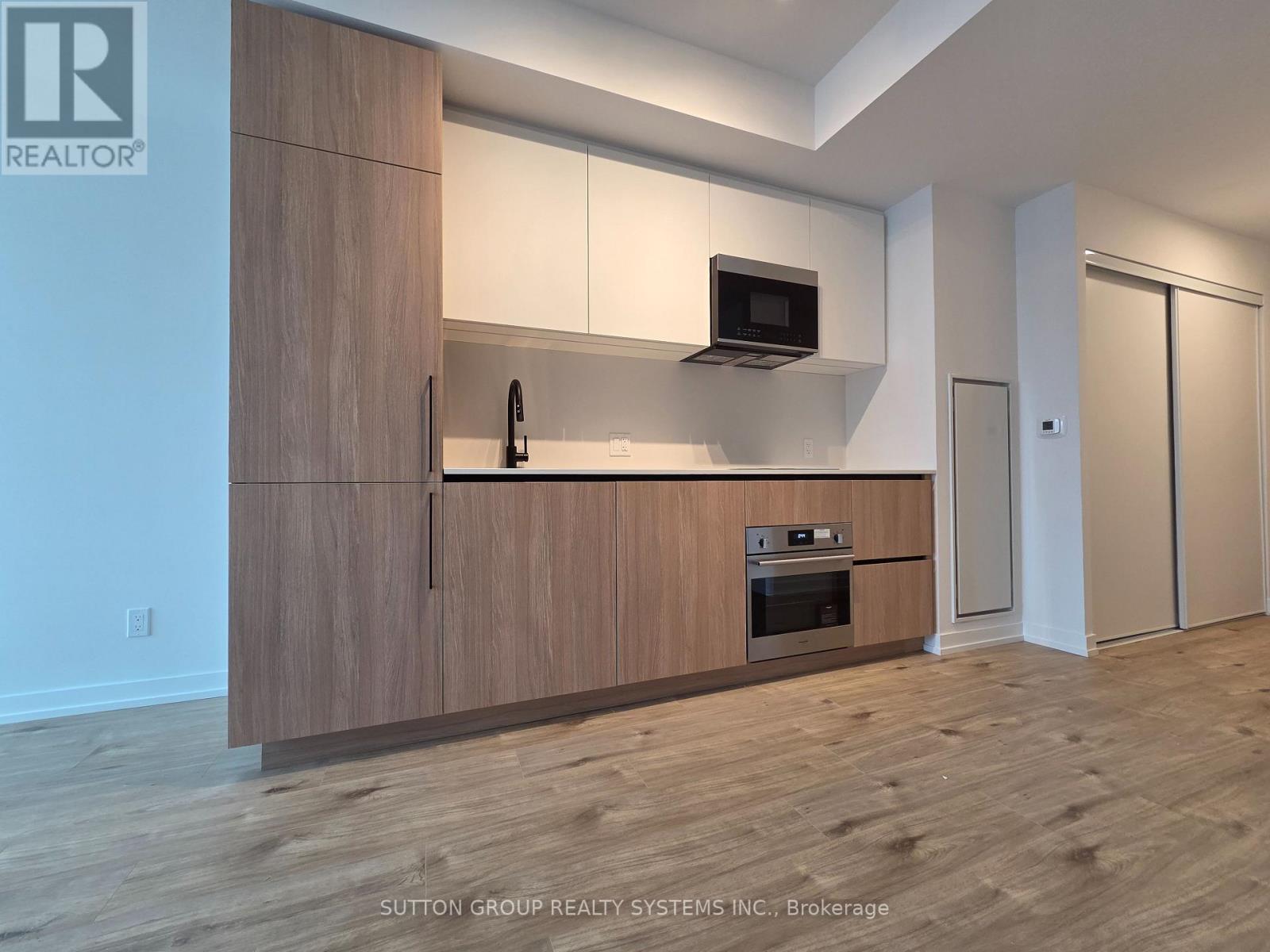 2905 - 35 Parliament Street, Toronto (Waterfront Communities), Ontario  M5A 0Z5 - Photo 6 - C12844070