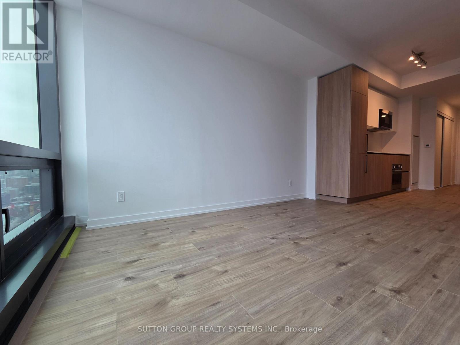 2905 - 35 Parliament Street, Toronto (Waterfront Communities), Ontario  M5A 0Z5 - Photo 8 - C12844070