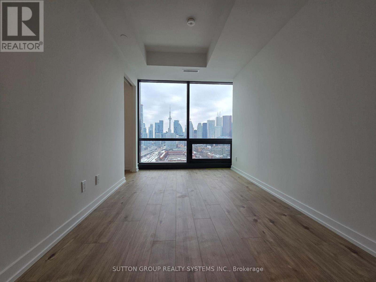 2905 - 35 Parliament Street, Toronto (Waterfront Communities), Ontario  M5A 0Z5 - Photo 9 - C12844070