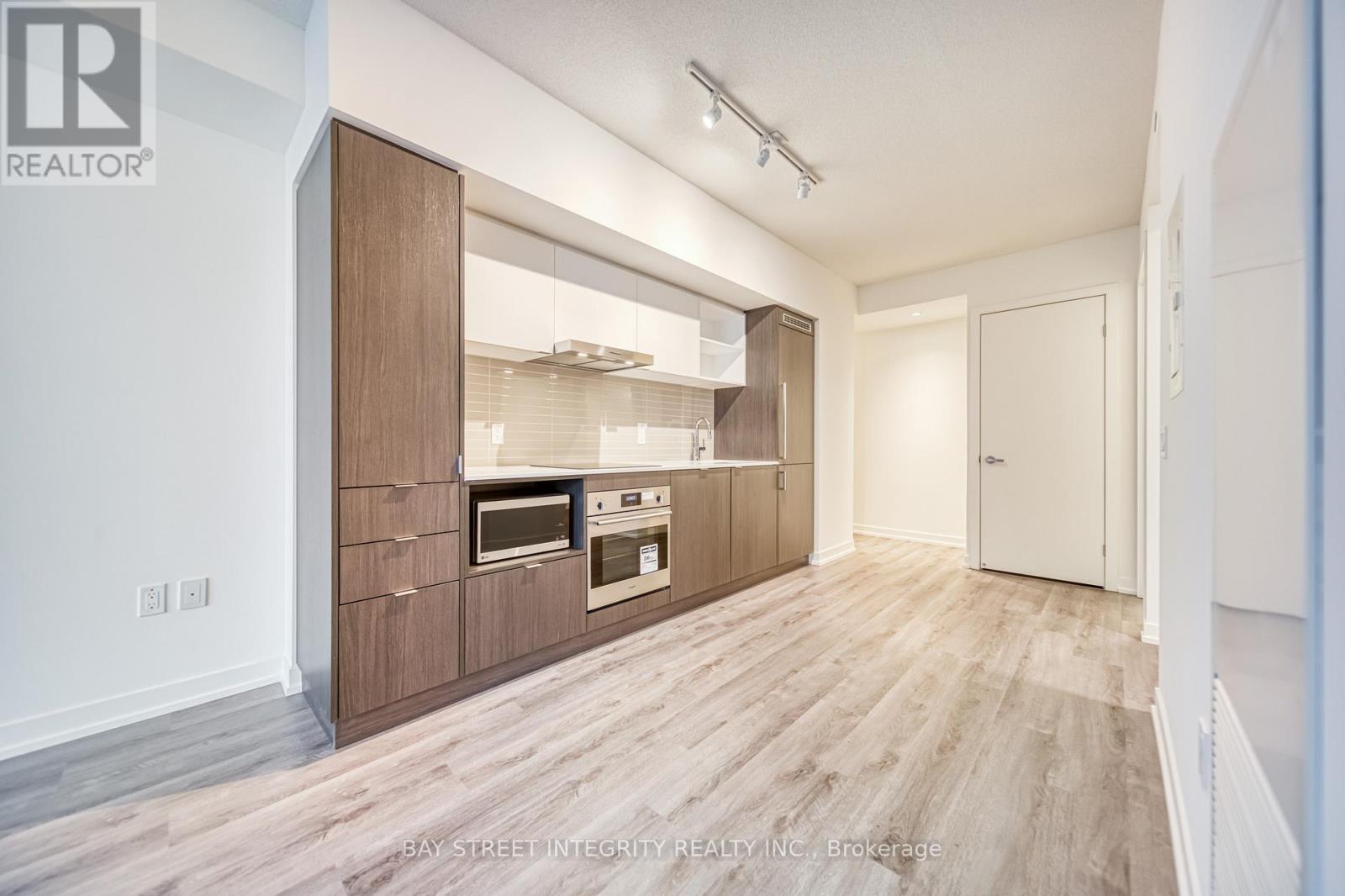 2009 - 138 Downes Street, Toronto, Ontario  M5E 0E4 - Photo 10 - C12844082