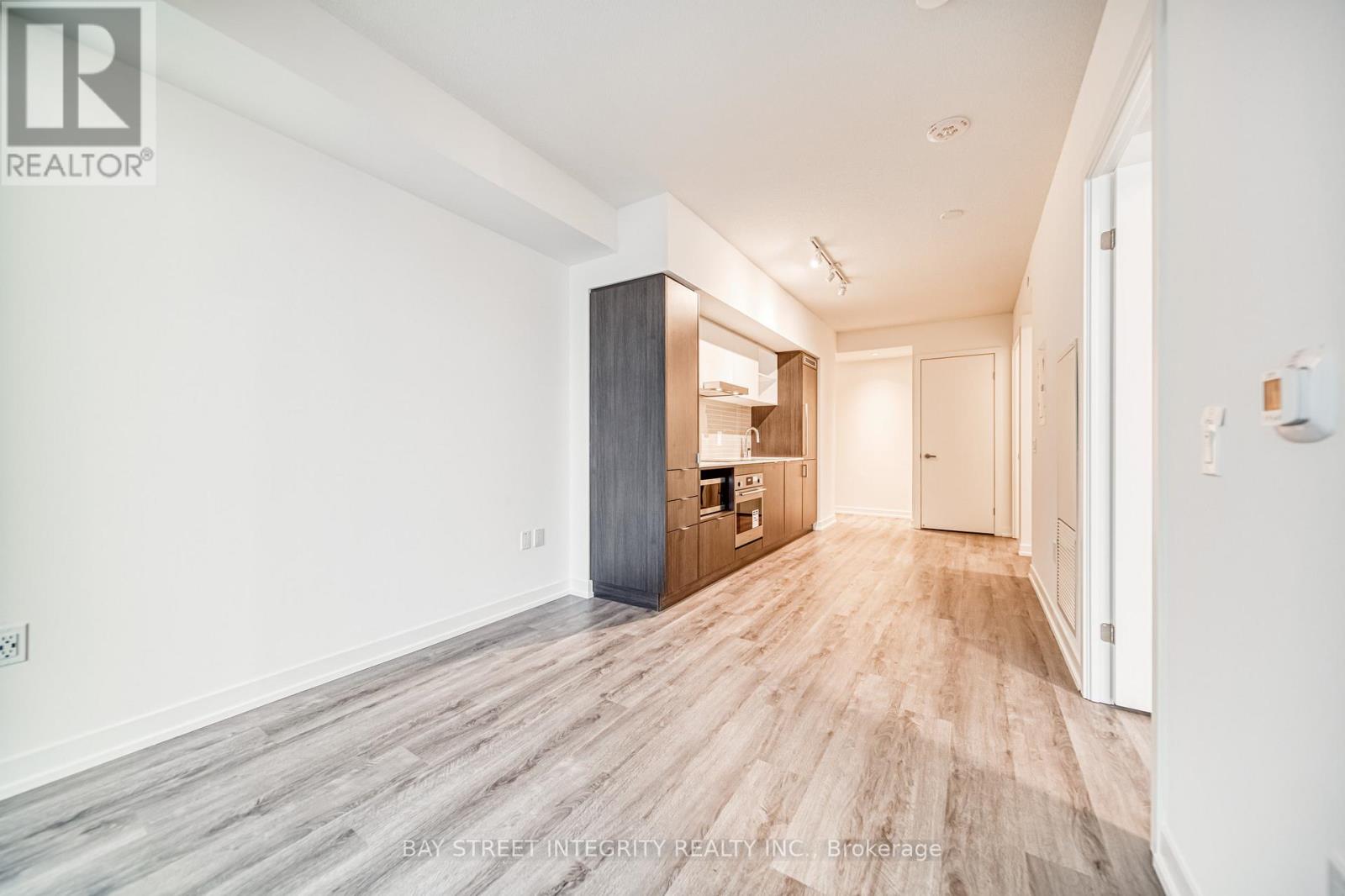 2009 - 138 Downes Street, Toronto, Ontario  M5E 0E4 - Photo 13 - C12844082