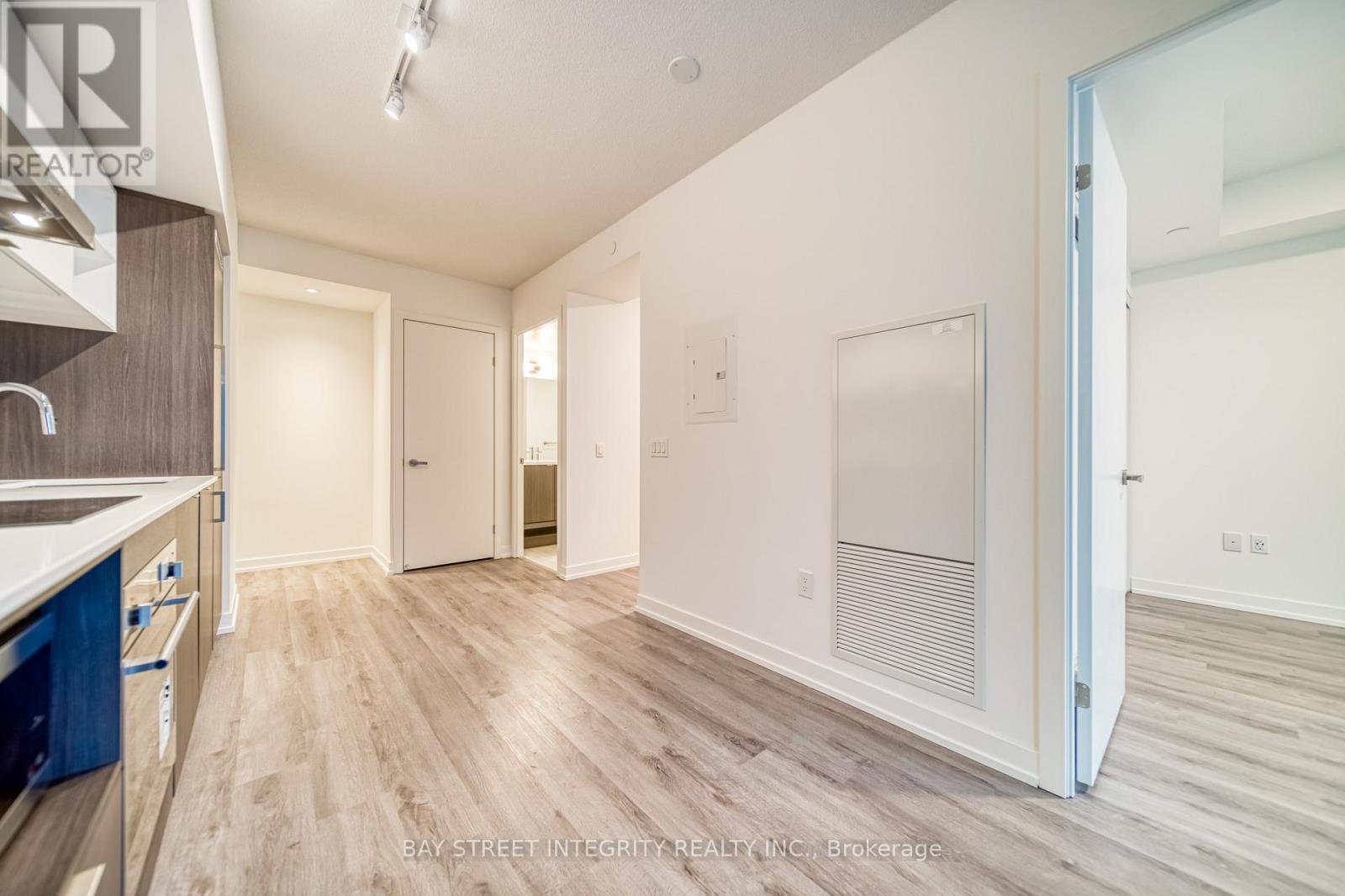 2009 - 138 Downes Street, Toronto, Ontario  M5E 0E4 - Photo 14 - C12844082