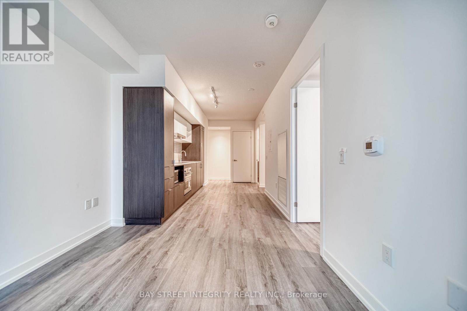 2009 - 138 Downes Street, Toronto, Ontario  M5E 0E4 - Photo 15 - C12844082