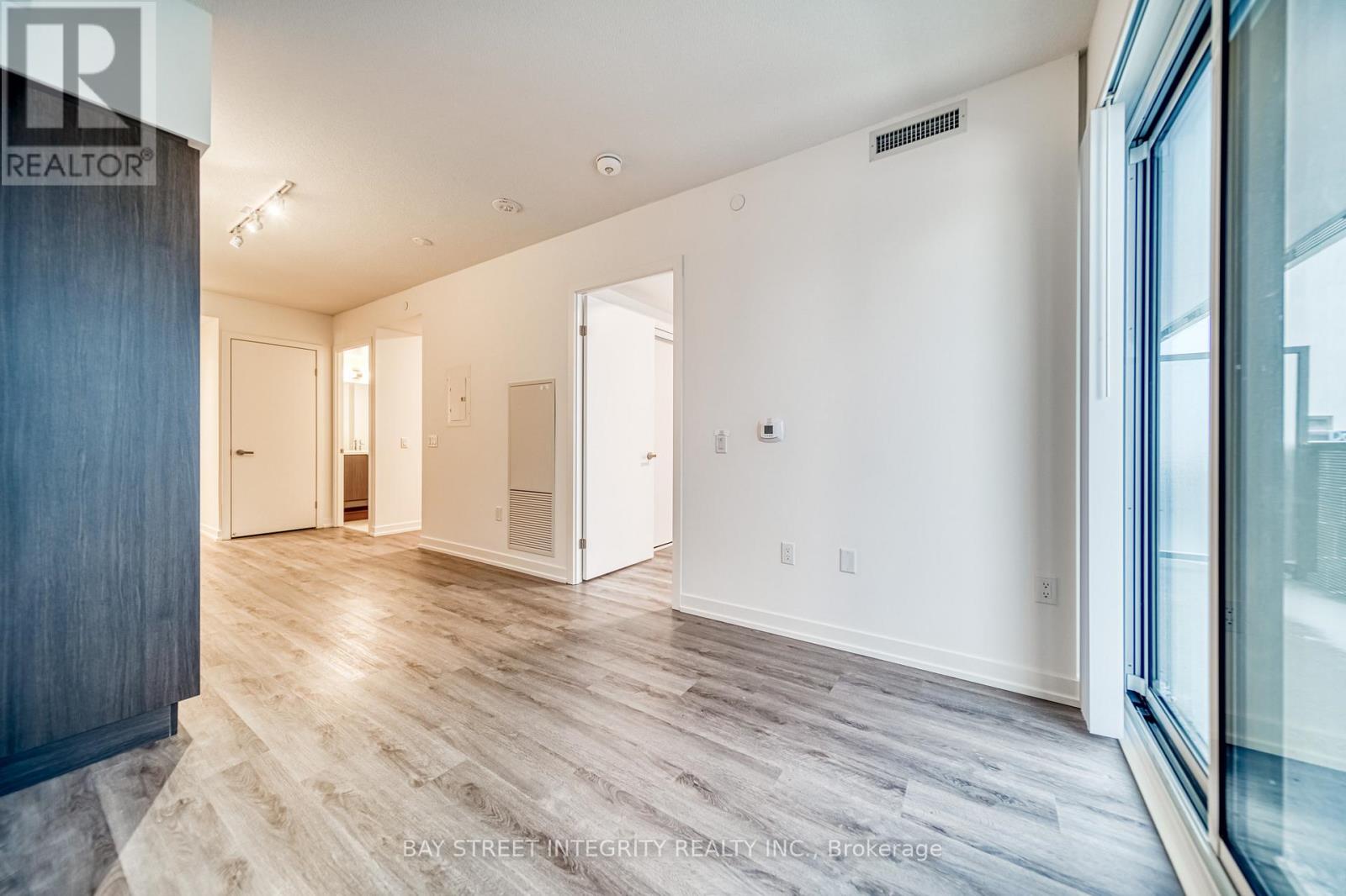 2009 - 138 Downes Street, Toronto, Ontario  M5E 0E4 - Photo 16 - C12844082