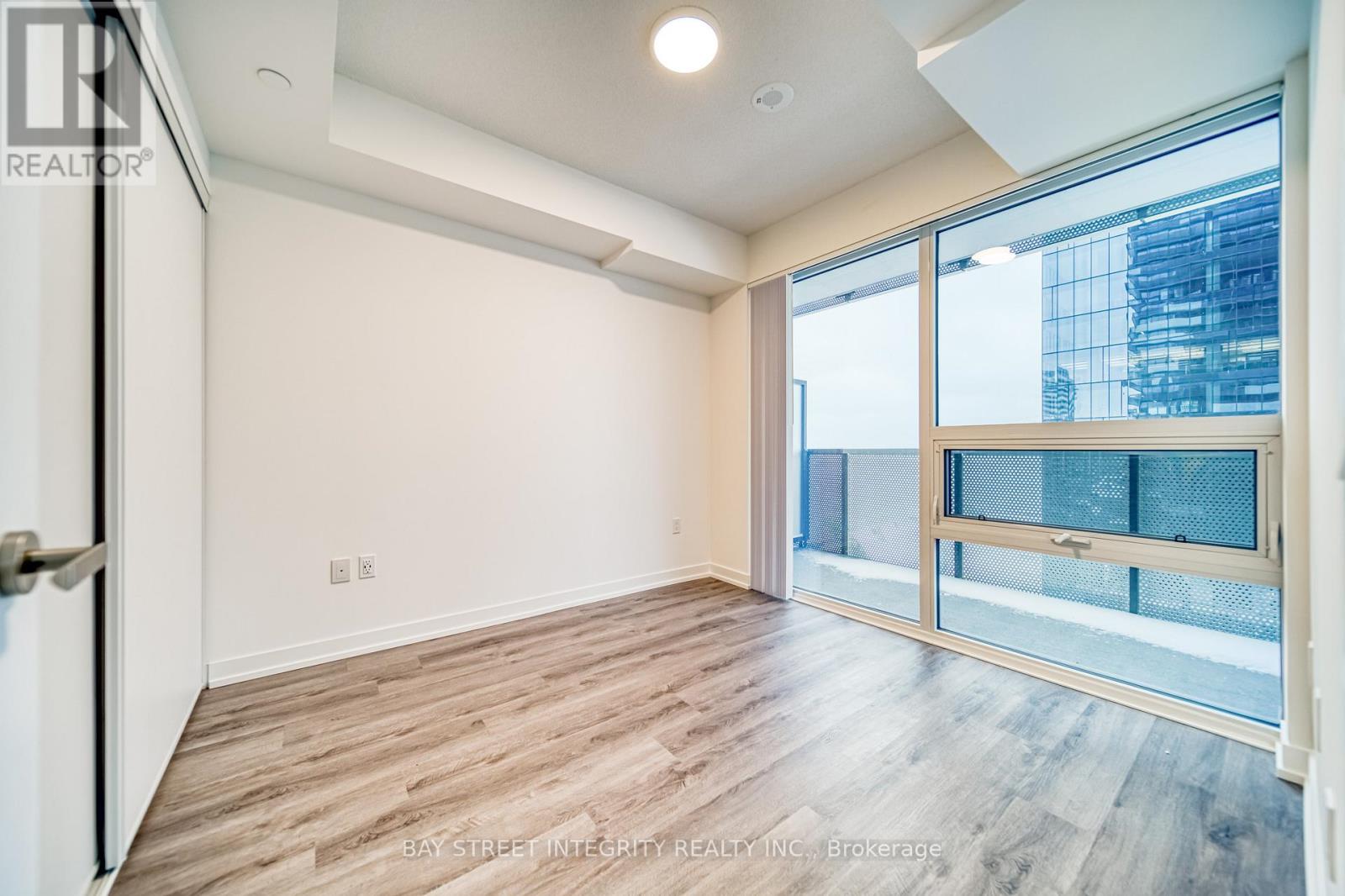 2009 - 138 Downes Street, Toronto, Ontario  M5E 0E4 - Photo 17 - C12844082