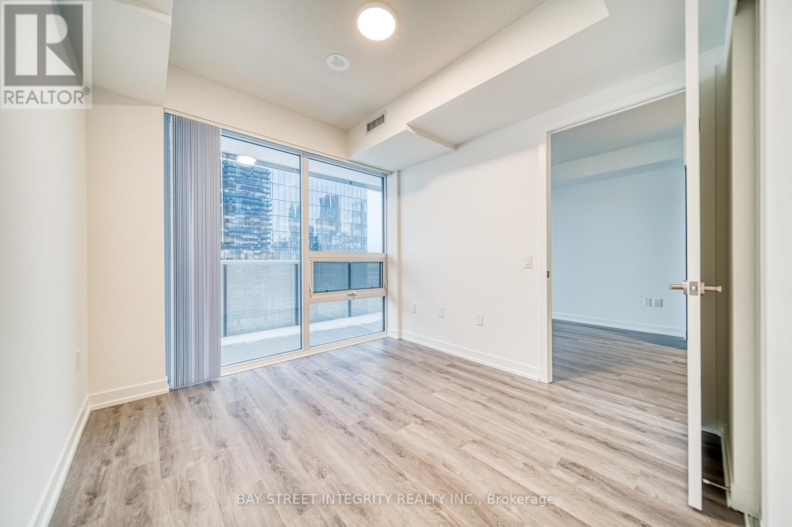 2009 - 138 Downes Street, Toronto, Ontario  M5E 0E4 - Photo 18 - C12844082