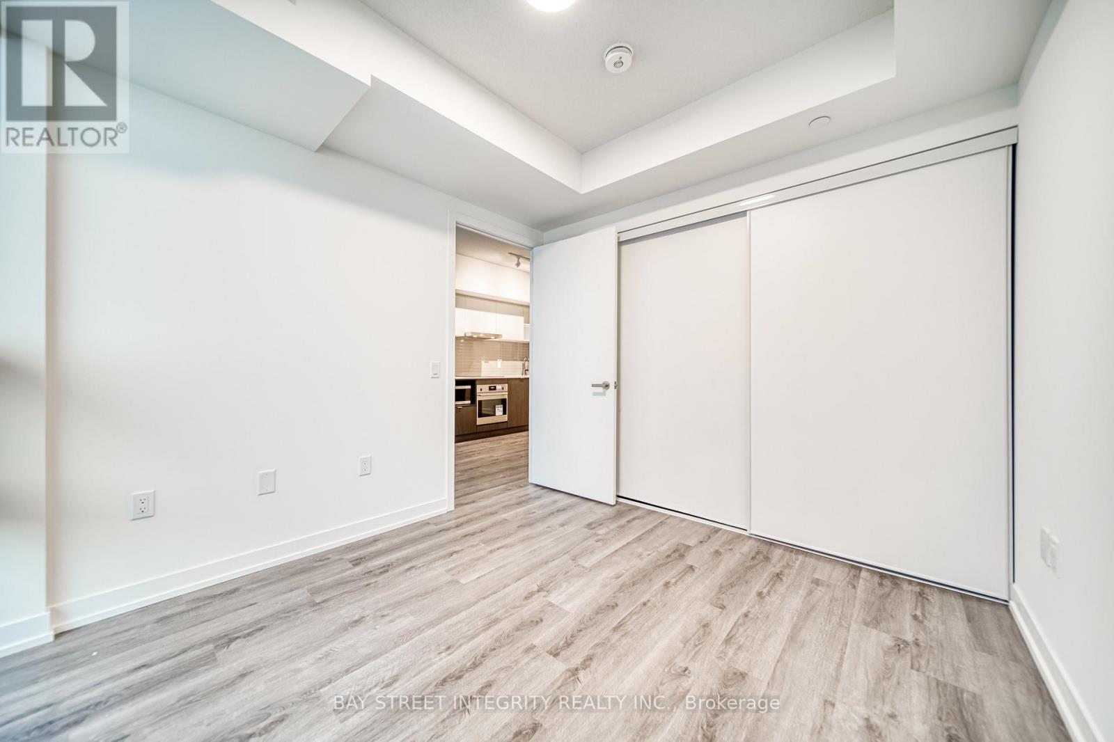 2009 - 138 Downes Street, Toronto, Ontario  M5E 0E4 - Photo 19 - C12844082