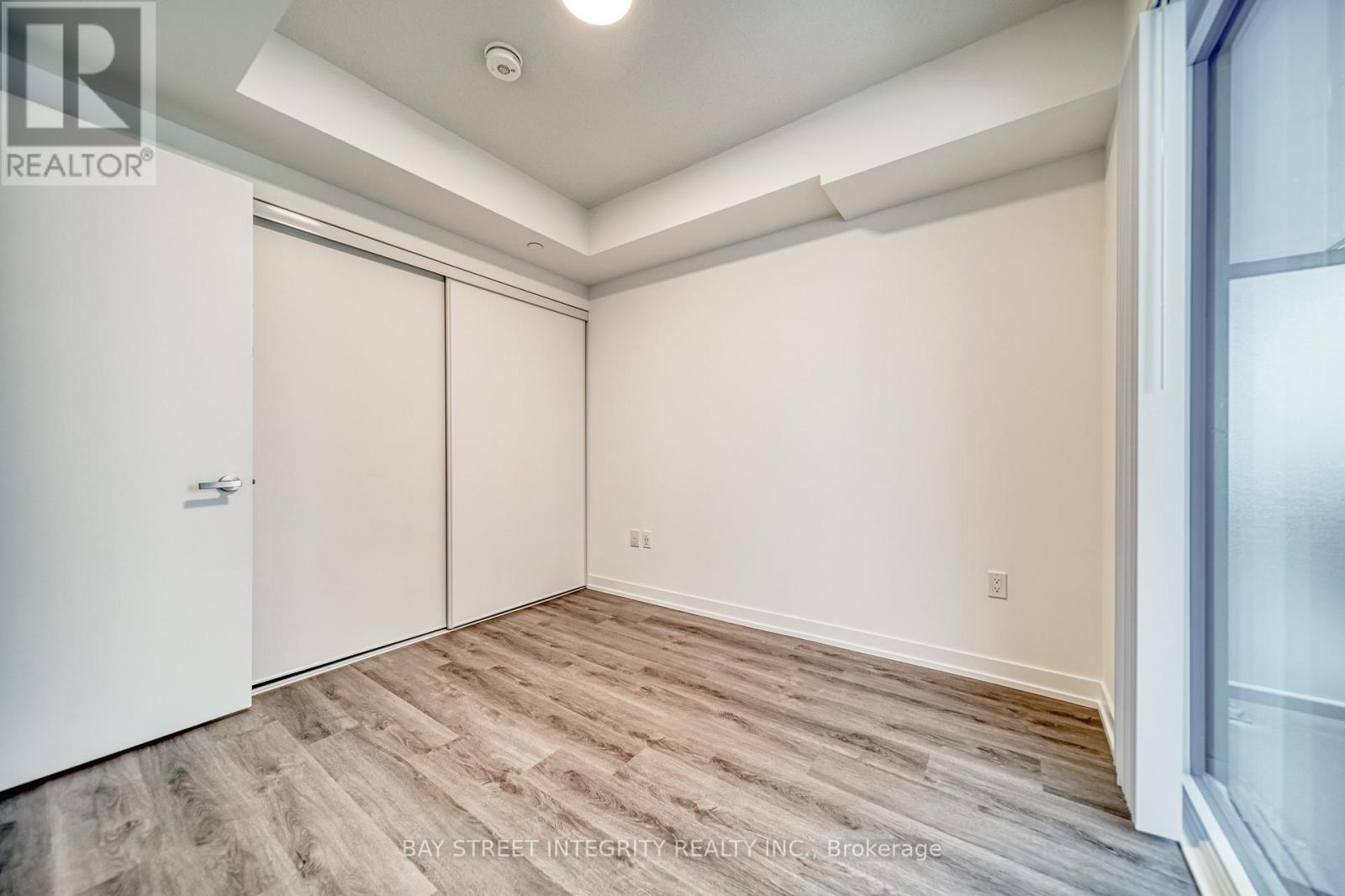 2009 - 138 Downes Street, Toronto, Ontario  M5E 0E4 - Photo 20 - C12844082