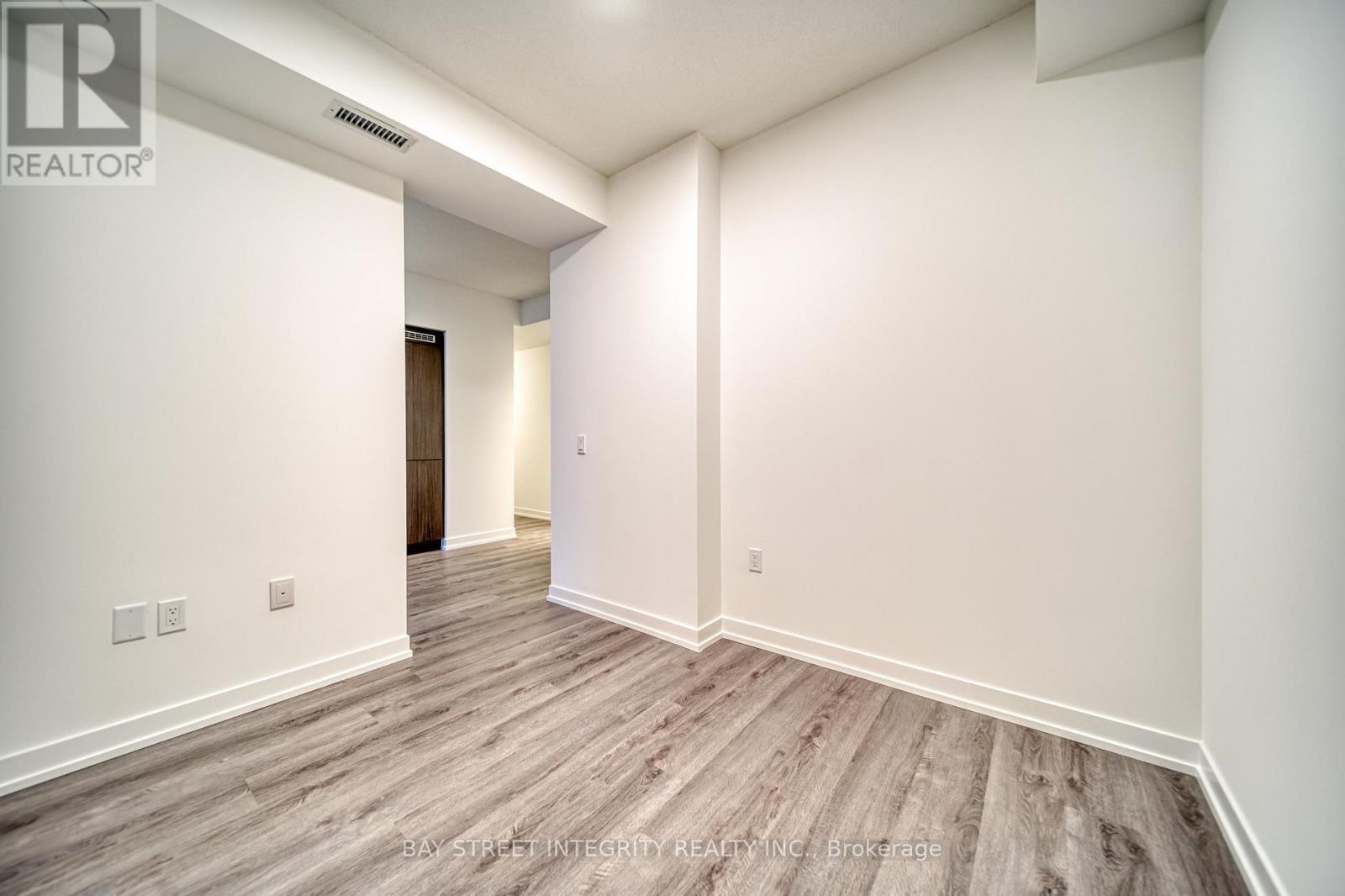 2009 - 138 Downes Street, Toronto, Ontario  M5E 0E4 - Photo 21 - C12844082