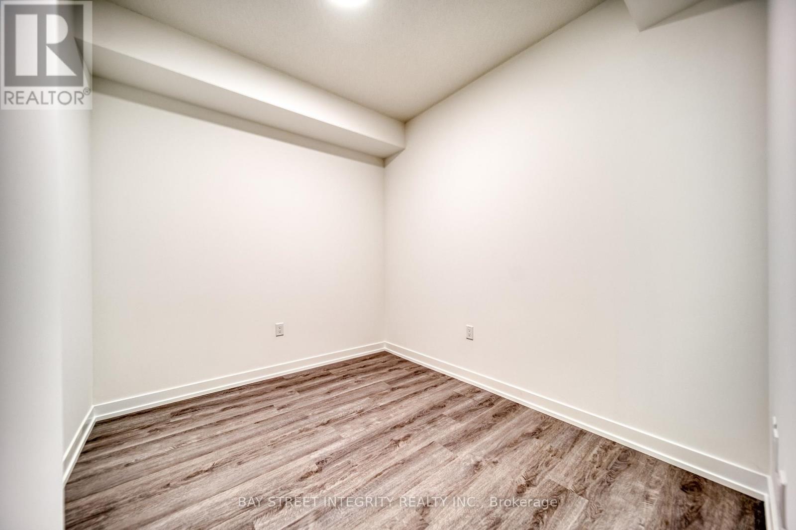 2009 - 138 Downes Street, Toronto, Ontario  M5E 0E4 - Photo 22 - C12844082