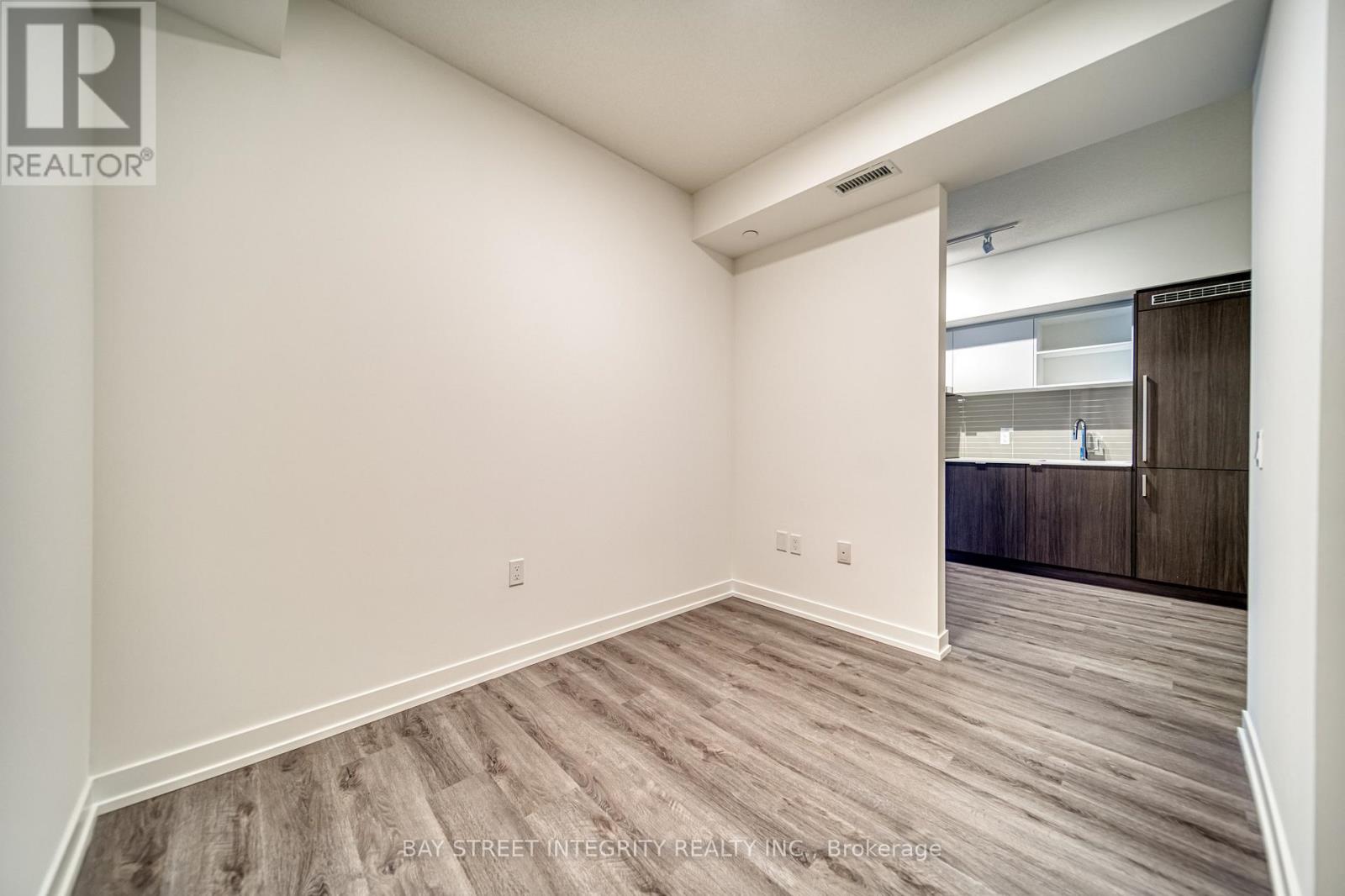 2009 - 138 Downes Street, Toronto, Ontario  M5E 0E4 - Photo 23 - C12844082