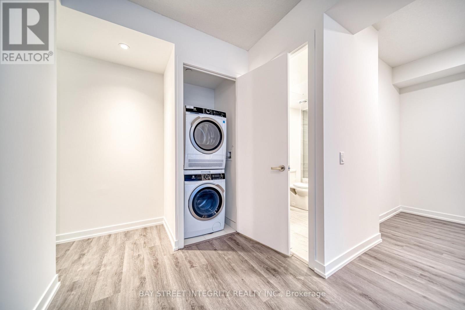 2009 - 138 Downes Street, Toronto, Ontario  M5E 0E4 - Photo 25 - C12844082