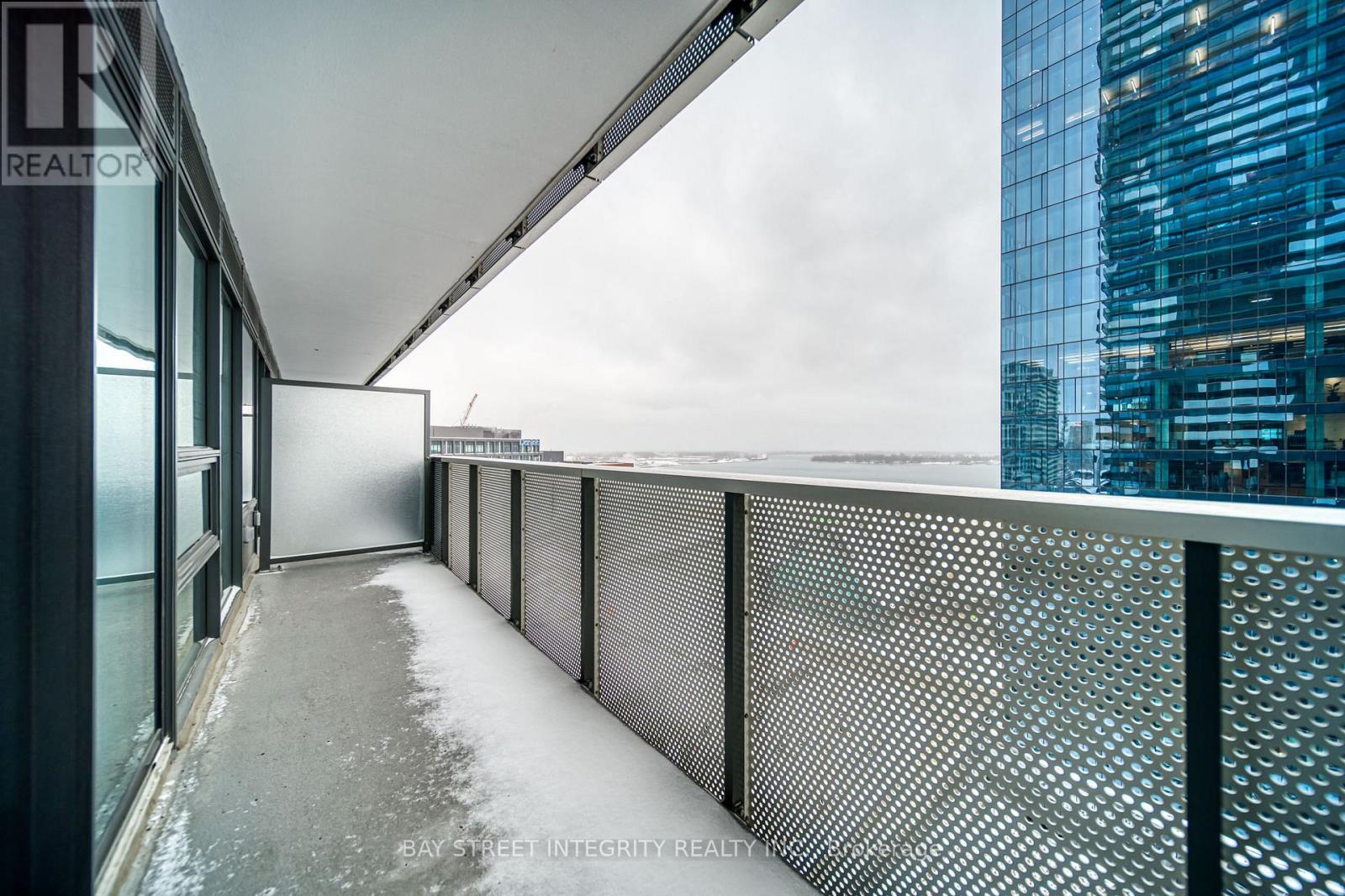 2009 - 138 Downes Street, Toronto, Ontario  M5E 0E4 - Photo 26 - C12844082