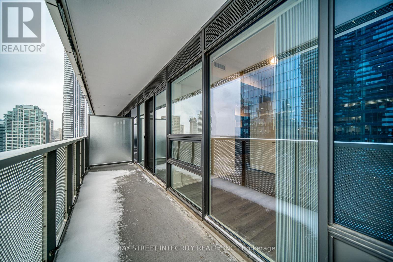 2009 - 138 Downes Street, Toronto, Ontario  M5E 0E4 - Photo 27 - C12844082