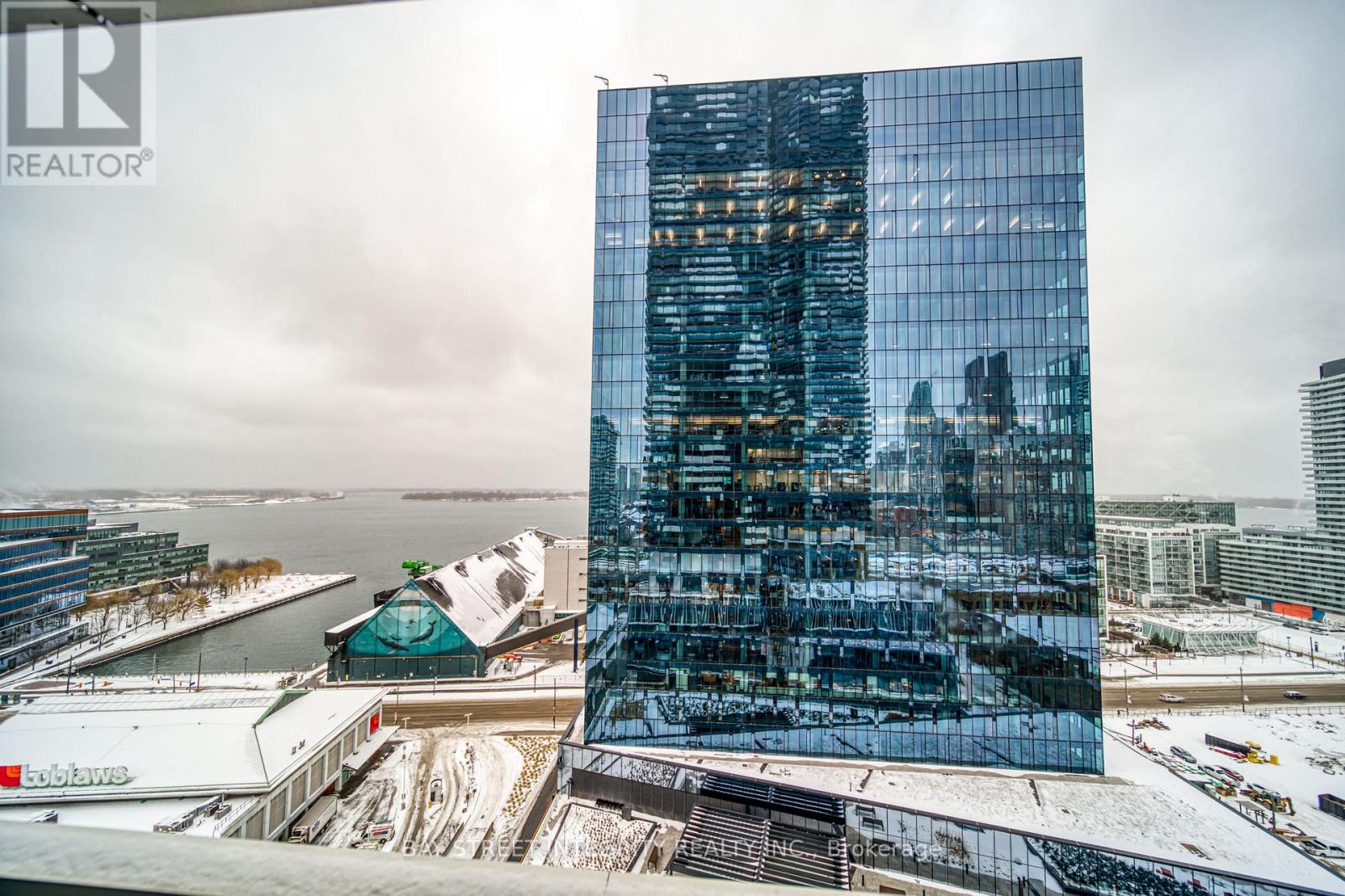 2009 - 138 Downes Street, Toronto, Ontario  M5E 0E4 - Photo 30 - C12844082