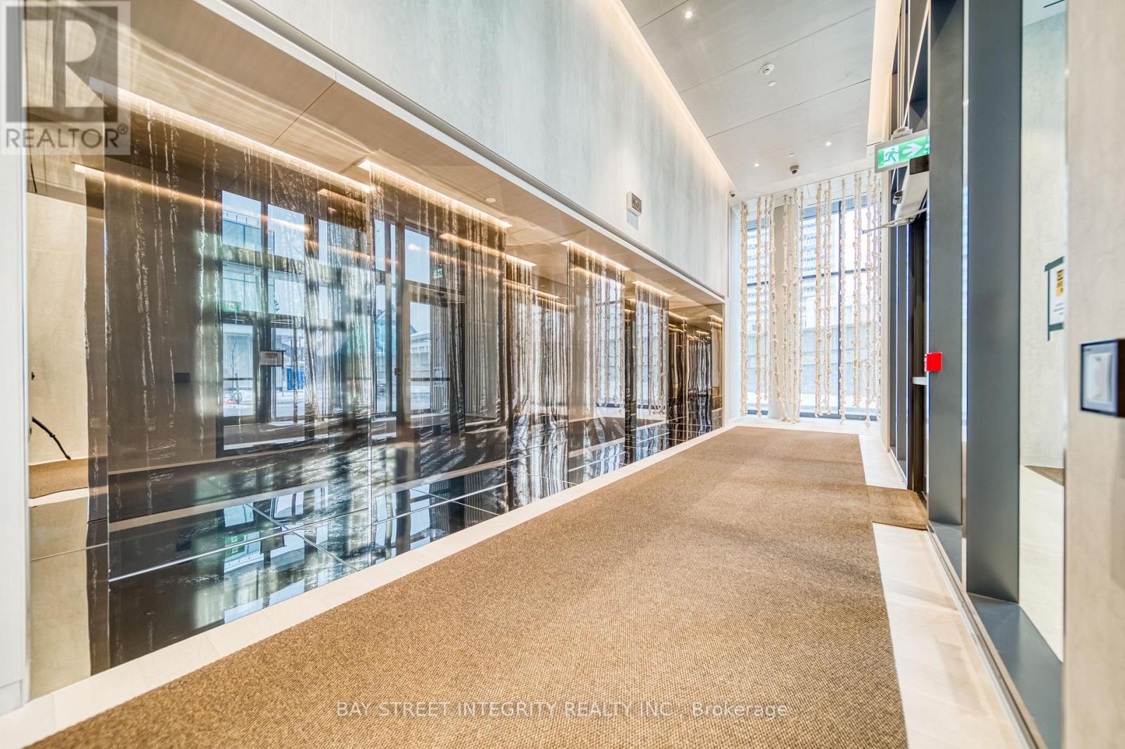 2009 - 138 Downes Street, Toronto, Ontario  M5E 0E4 - Photo 4 - C12844082