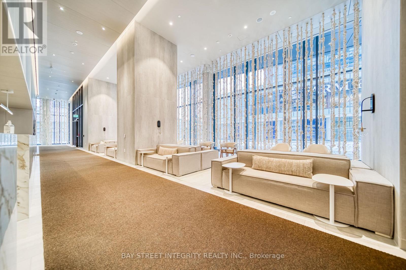 2009 - 138 Downes Street, Toronto, Ontario  M5E 0E4 - Photo 5 - C12844082