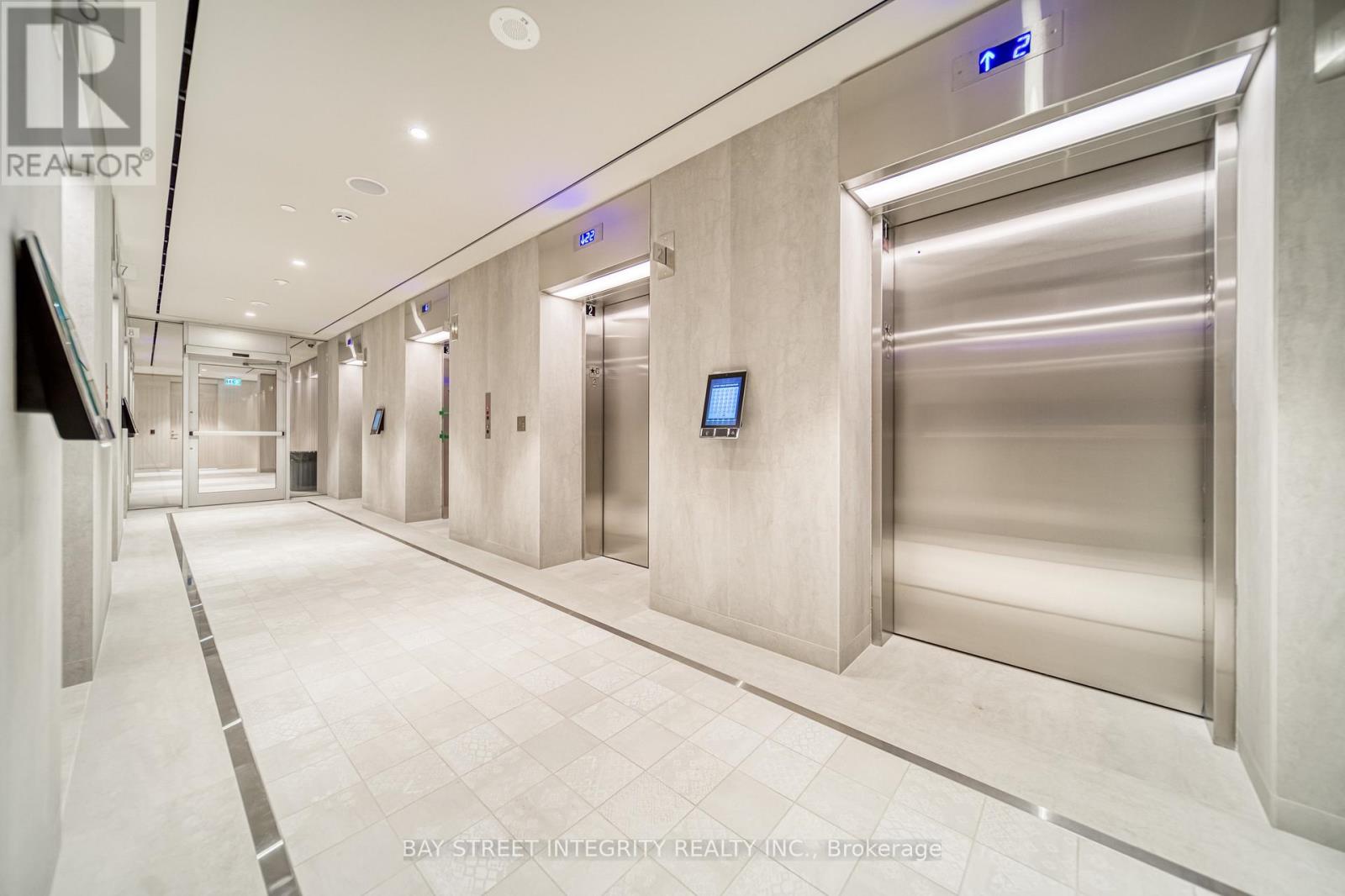 2009 - 138 Downes Street, Toronto, Ontario  M5E 0E4 - Photo 6 - C12844082