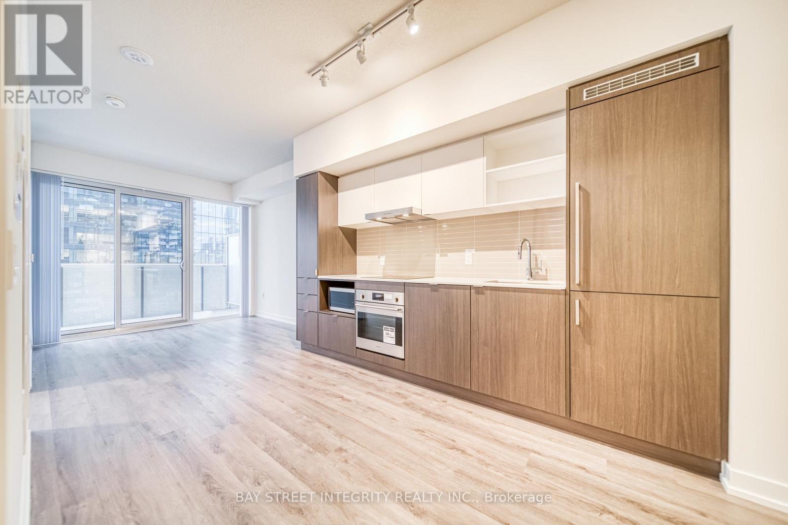 2009 - 138 Downes Street, Toronto, Ontario  M5E 0E4 - Photo 8 - C12844082