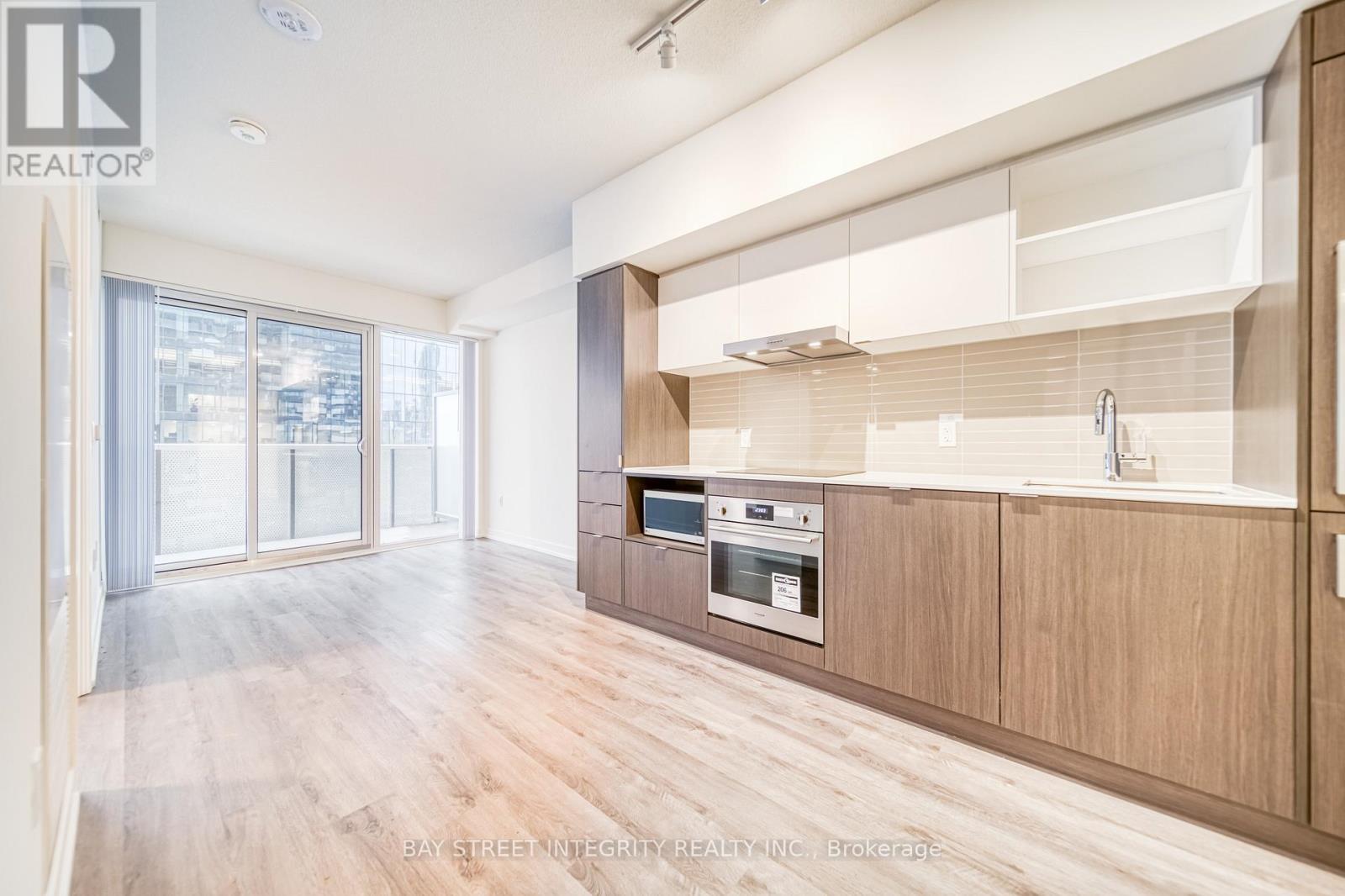 2009 - 138 Downes Street, Toronto, Ontario  M5E 0E4 - Photo 9 - C12844082