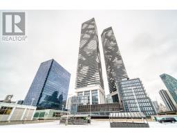2009 - 138 DOWNES STREET, Toronto, Ontario