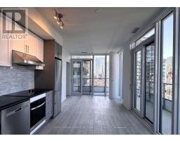 1901 E - 70 PRINCESS STREET, Toronto, Ontario