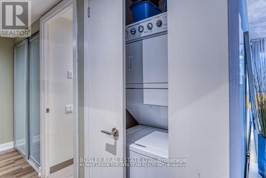 205 - 650 King Street W, Toronto, Ontario  M5V 0H6 - Photo 17 - C12844194