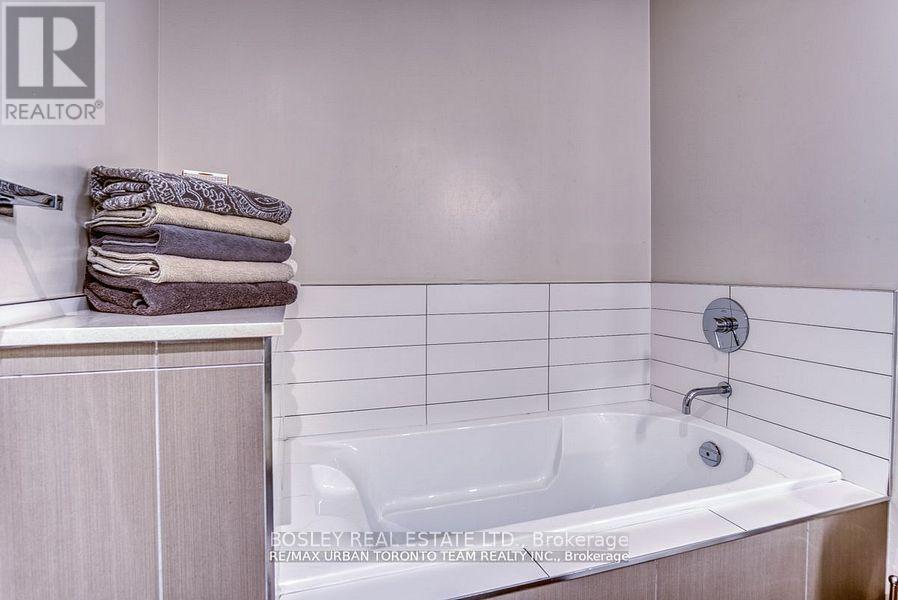 205 - 650 King Street W, Toronto, Ontario  M5V 0H6 - Photo 19 - C12844194