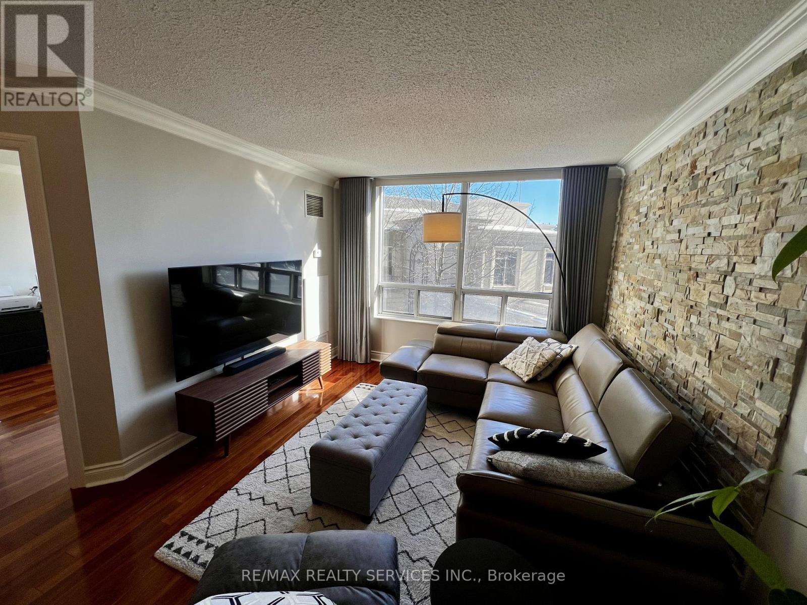 303 - 78 Harrison Garden Boulevard, Toronto, Ontario  M2N 7E3 - Photo 10 - C12844198