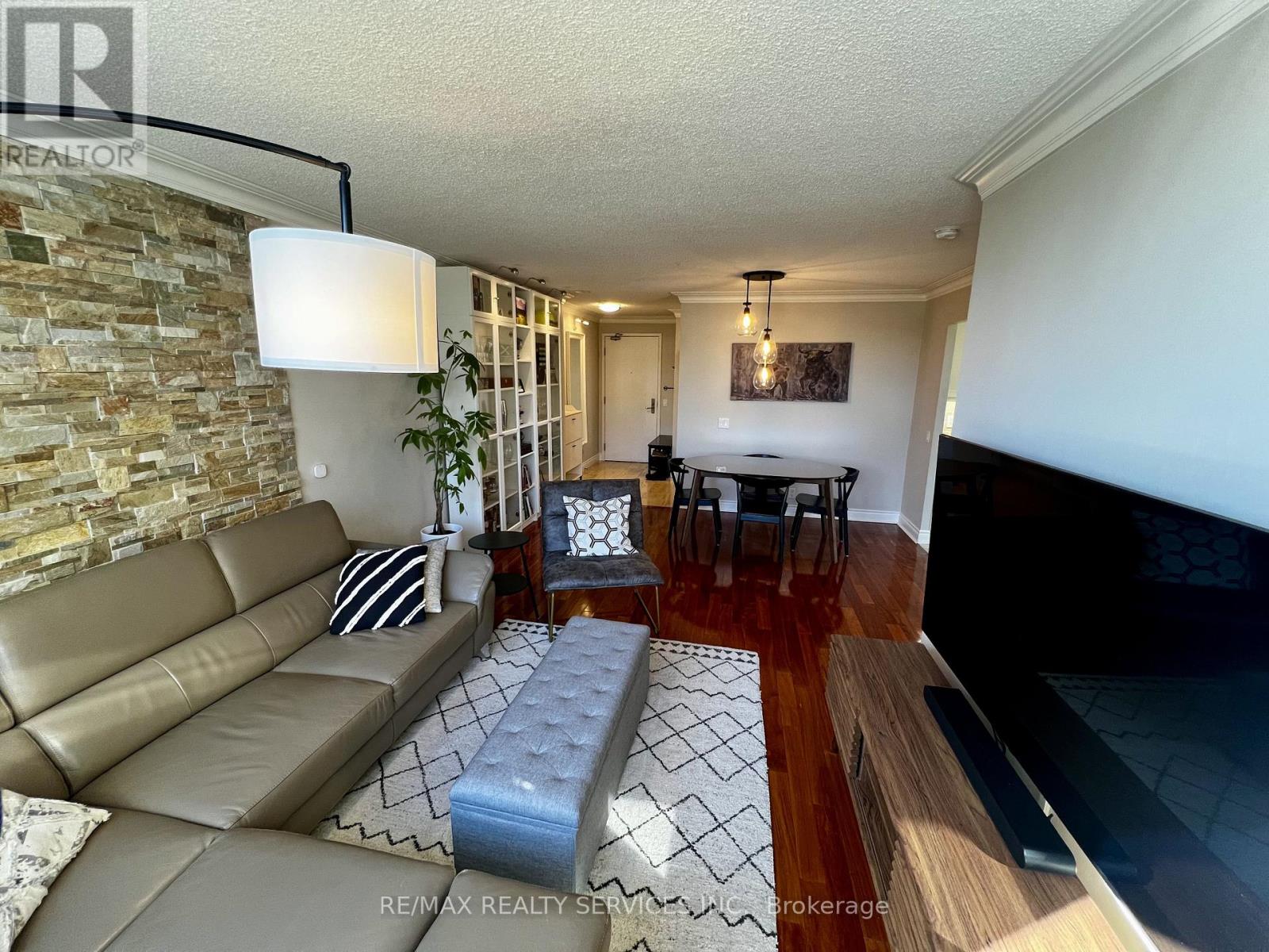 303 - 78 Harrison Garden Boulevard, Toronto, Ontario  M2N 7E3 - Photo 11 - C12844198