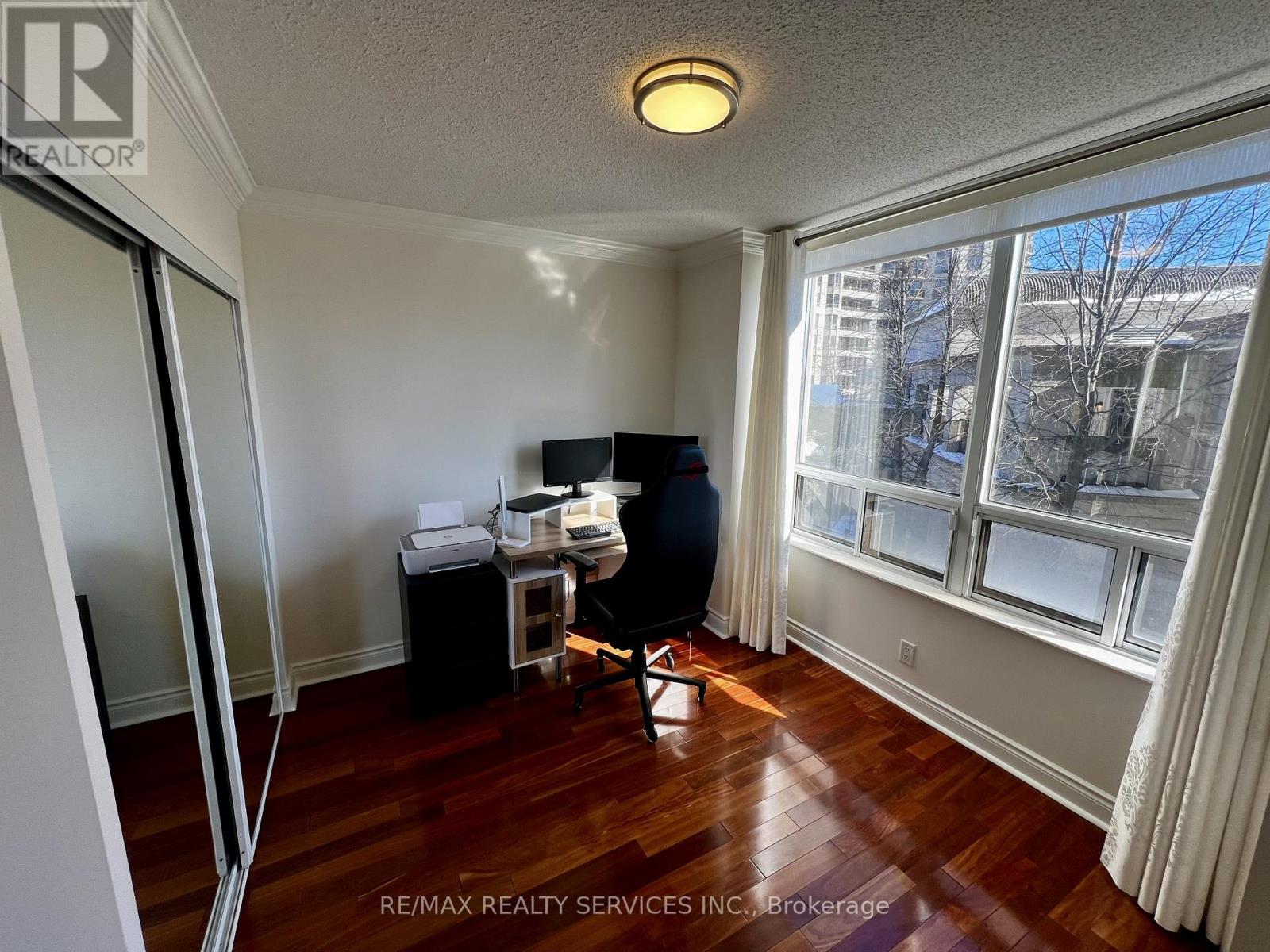 303 - 78 Harrison Garden Boulevard, Toronto, Ontario  M2N 7E3 - Photo 13 - C12844198