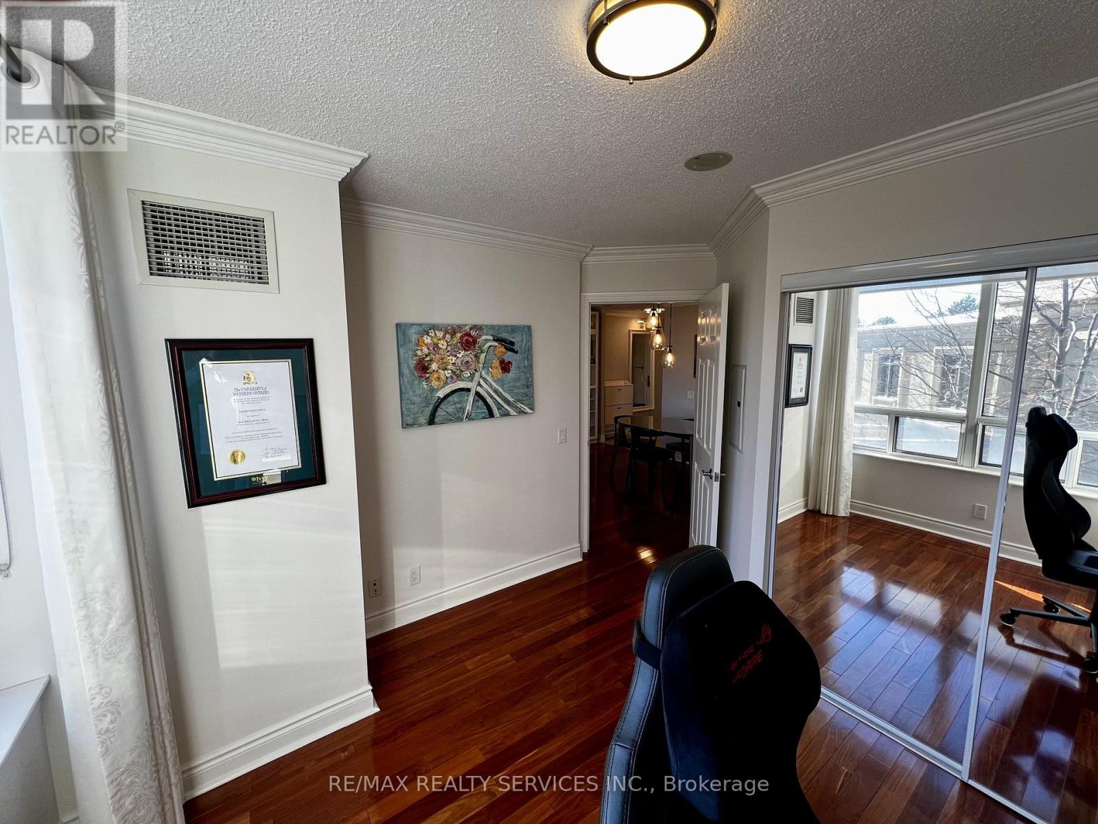 303 - 78 Harrison Garden Boulevard, Toronto, Ontario  M2N 7E3 - Photo 14 - C12844198