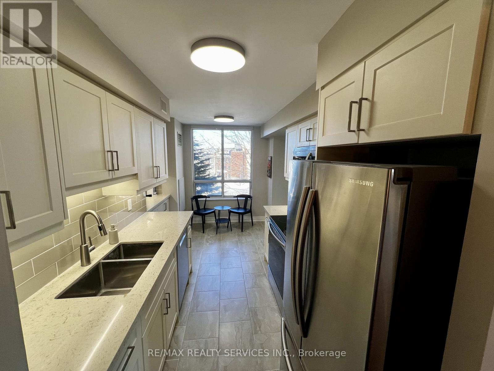 303 - 78 Harrison Garden Boulevard, Toronto, Ontario  M2N 7E3 - Photo 15 - C12844198