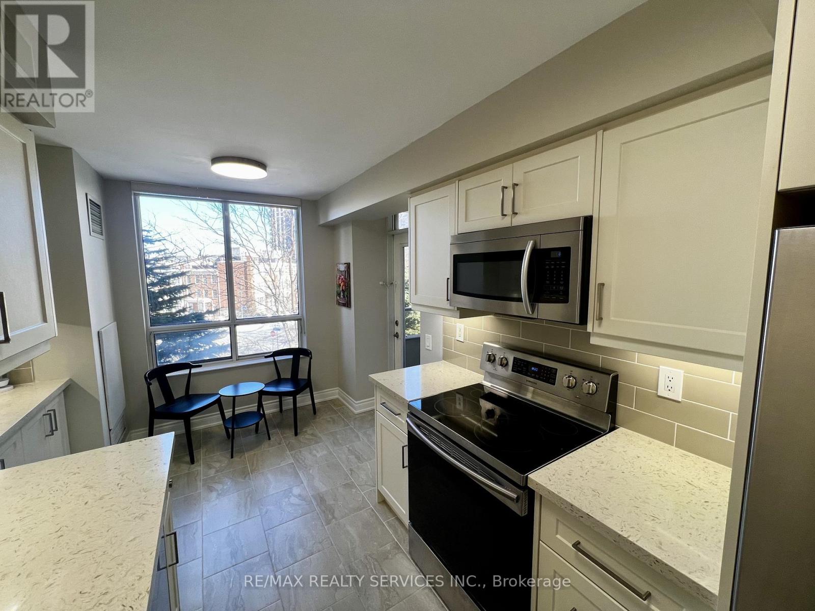 303 - 78 Harrison Garden Boulevard, Toronto, Ontario  M2N 7E3 - Photo 16 - C12844198