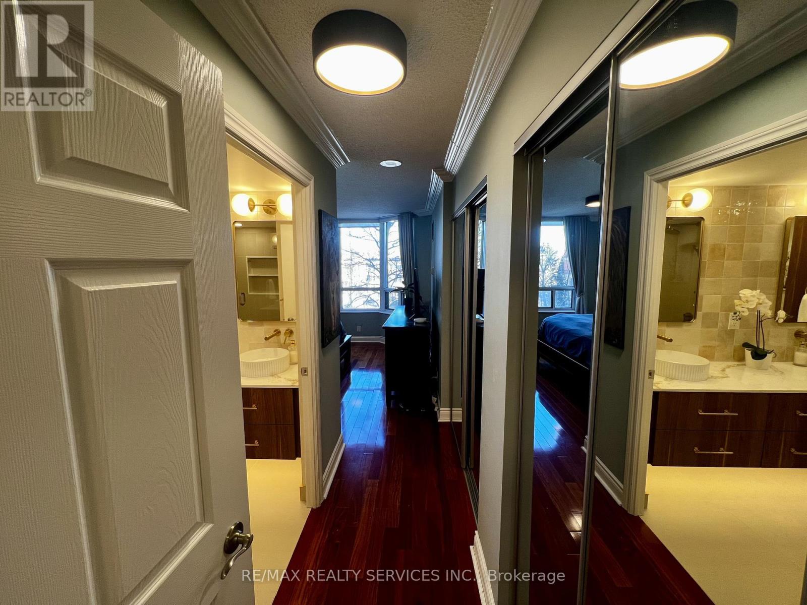 303 - 78 Harrison Garden Boulevard, Toronto, Ontario  M2N 7E3 - Photo 18 - C12844198