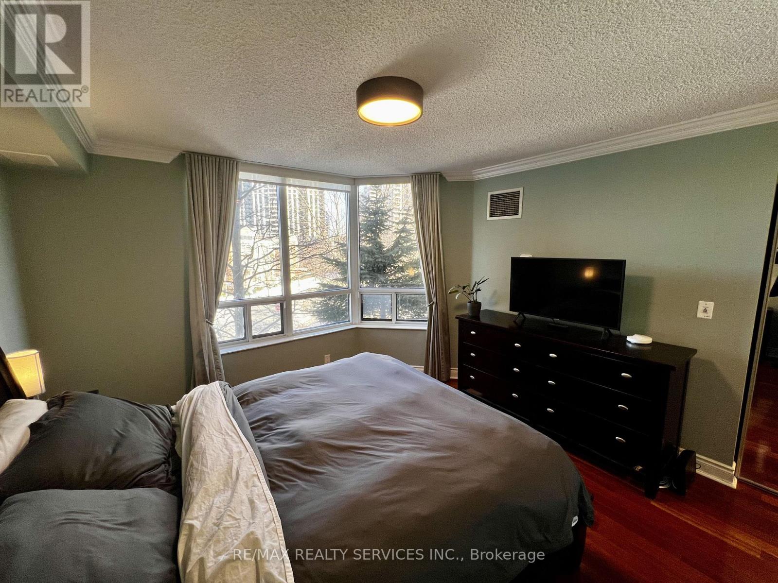 303 - 78 Harrison Garden Boulevard, Toronto, Ontario  M2N 7E3 - Photo 19 - C12844198