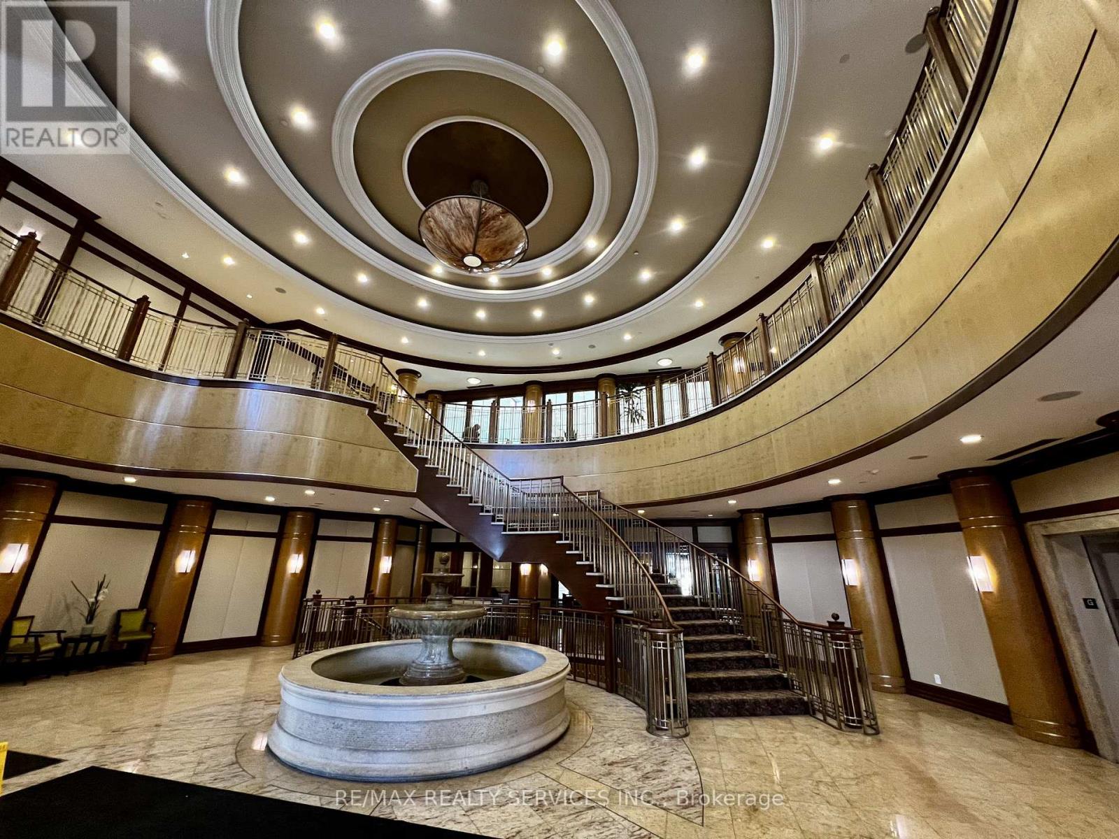 303 - 78 Harrison Garden Boulevard, Toronto, Ontario  M2N 7E3 - Photo 2 - C12844198