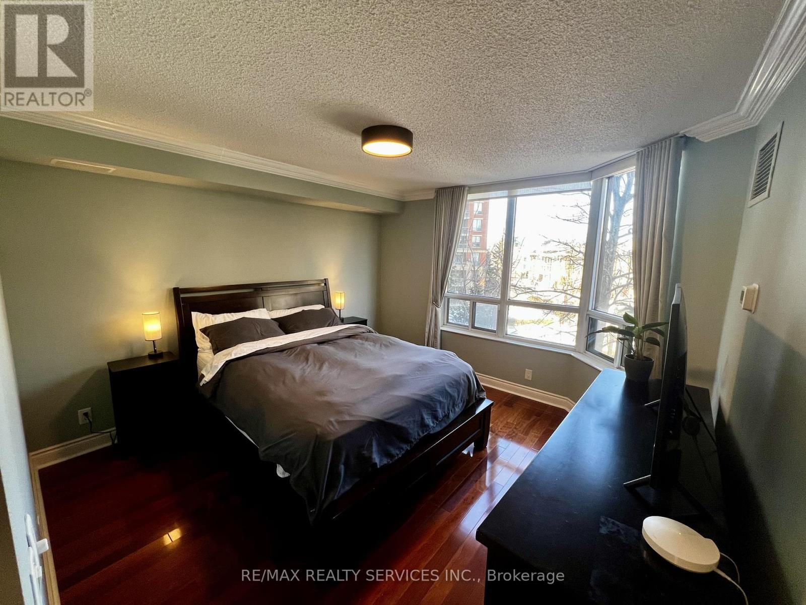 303 - 78 Harrison Garden Boulevard, Toronto, Ontario  M2N 7E3 - Photo 20 - C12844198