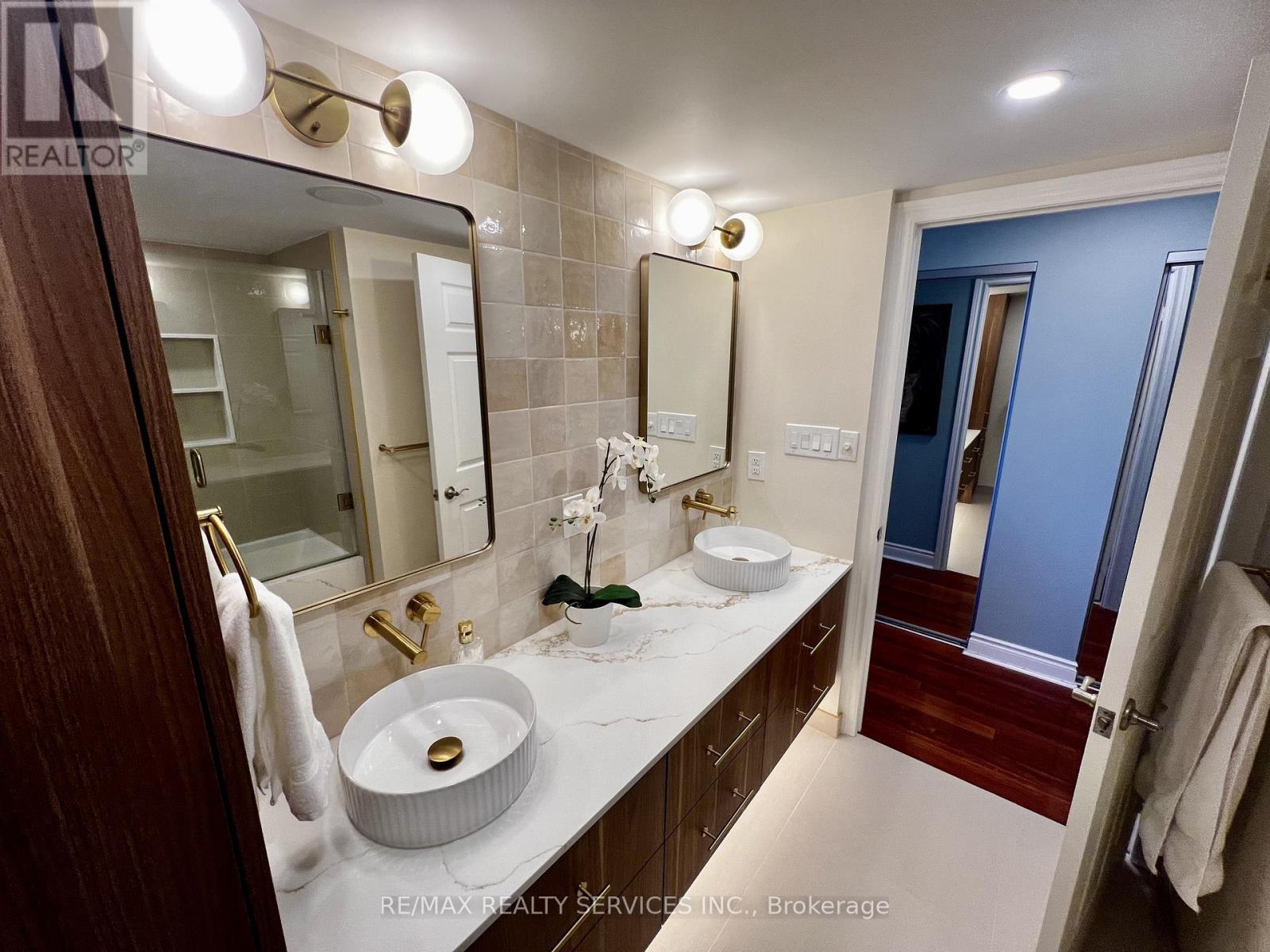 303 - 78 Harrison Garden Boulevard, Toronto, Ontario  M2N 7E3 - Photo 22 - C12844198