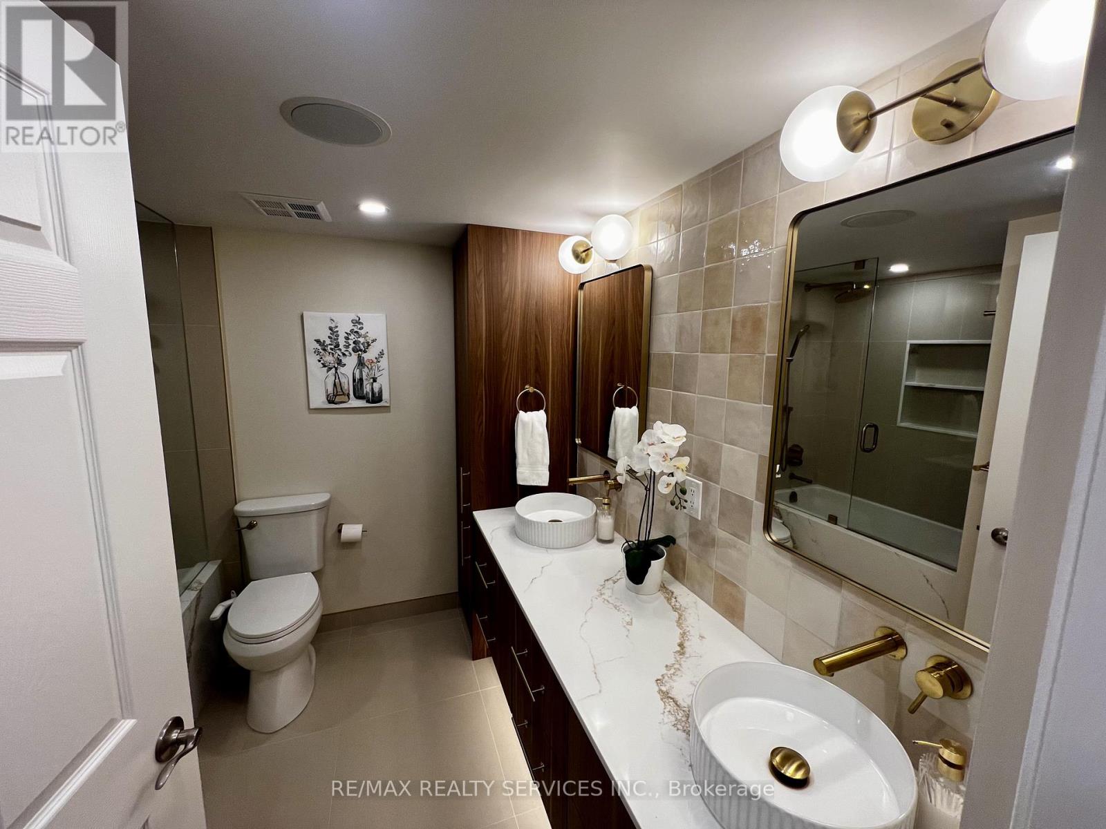 303 - 78 Harrison Garden Boulevard, Toronto, Ontario  M2N 7E3 - Photo 23 - C12844198