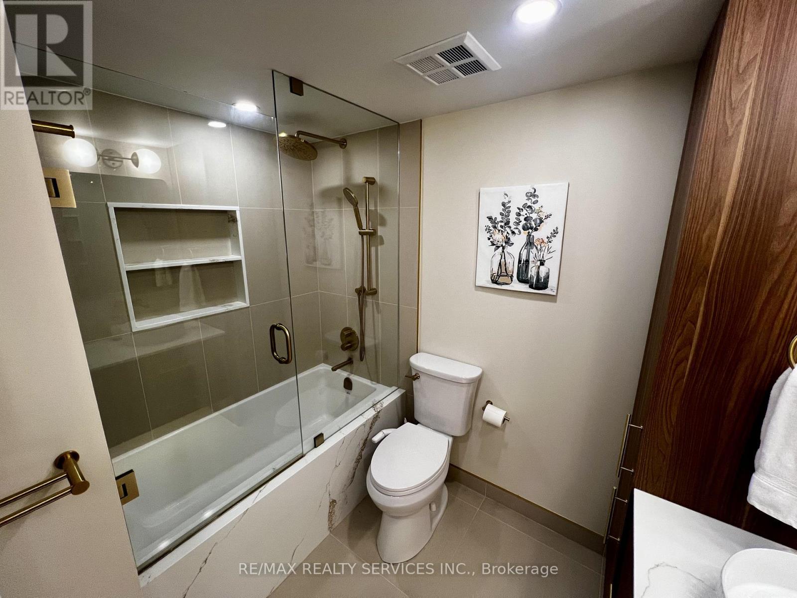 303 - 78 Harrison Garden Boulevard, Toronto, Ontario  M2N 7E3 - Photo 24 - C12844198