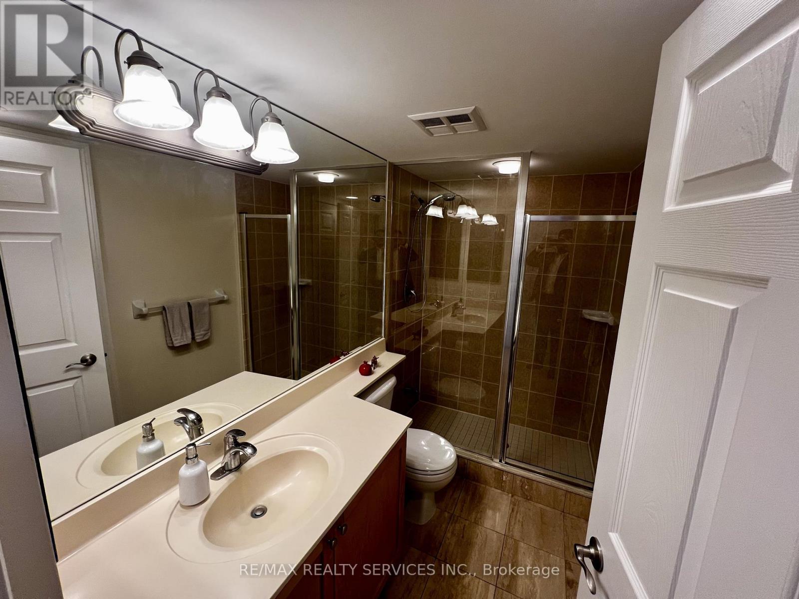 303 - 78 Harrison Garden Boulevard, Toronto, Ontario  M2N 7E3 - Photo 25 - C12844198