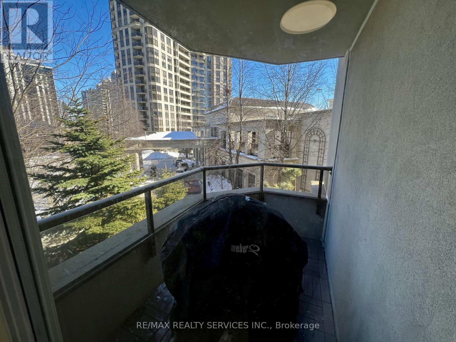 303 - 78 Harrison Garden Boulevard, Toronto, Ontario  M2N 7E3 - Photo 26 - C12844198