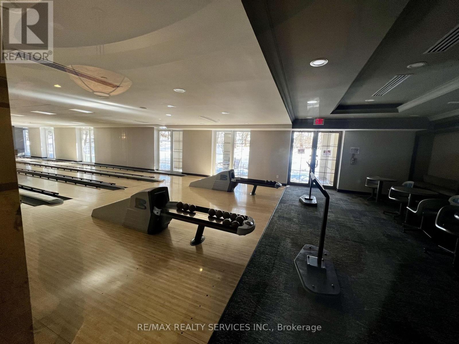 303 - 78 Harrison Garden Boulevard, Toronto, Ontario  M2N 7E3 - Photo 27 - C12844198